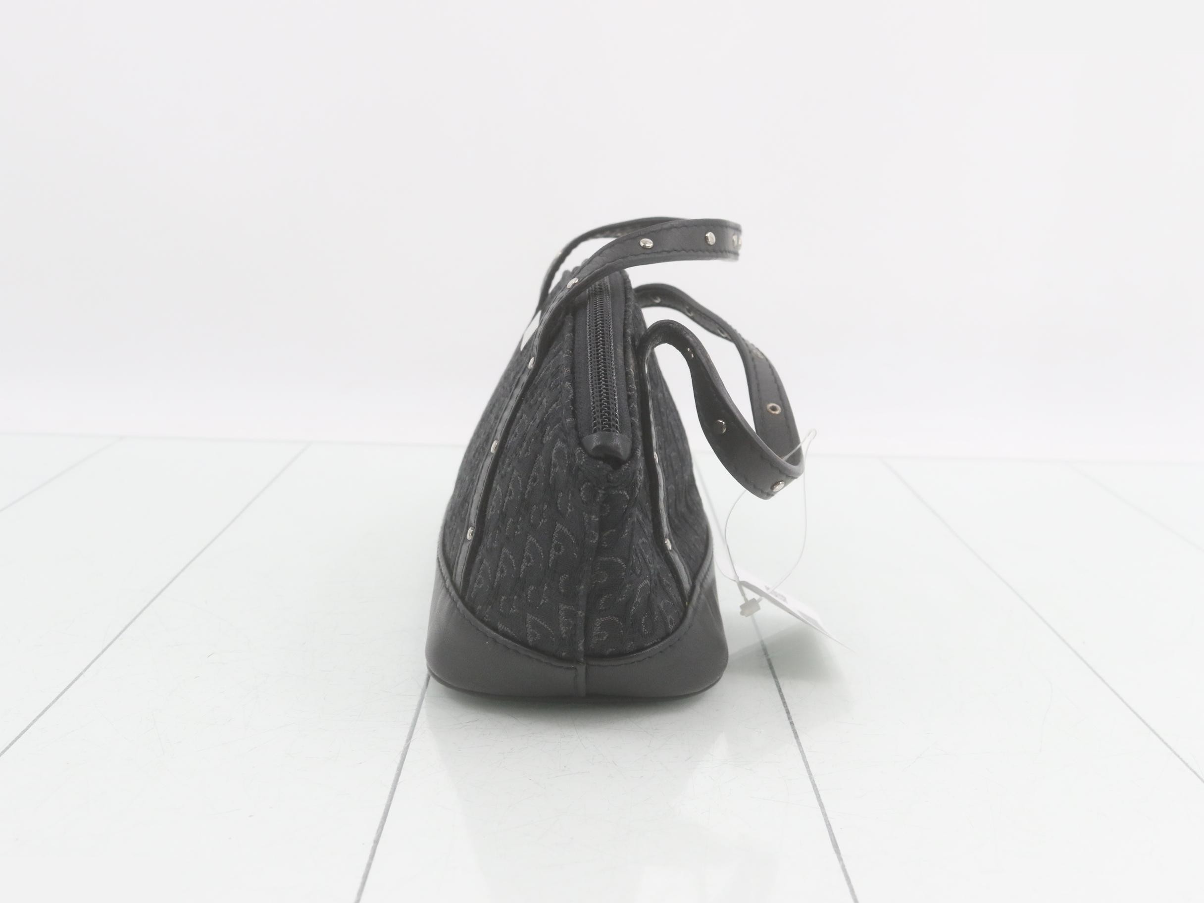 Street Chic Trotter (Bag) - Handbag — view 3
