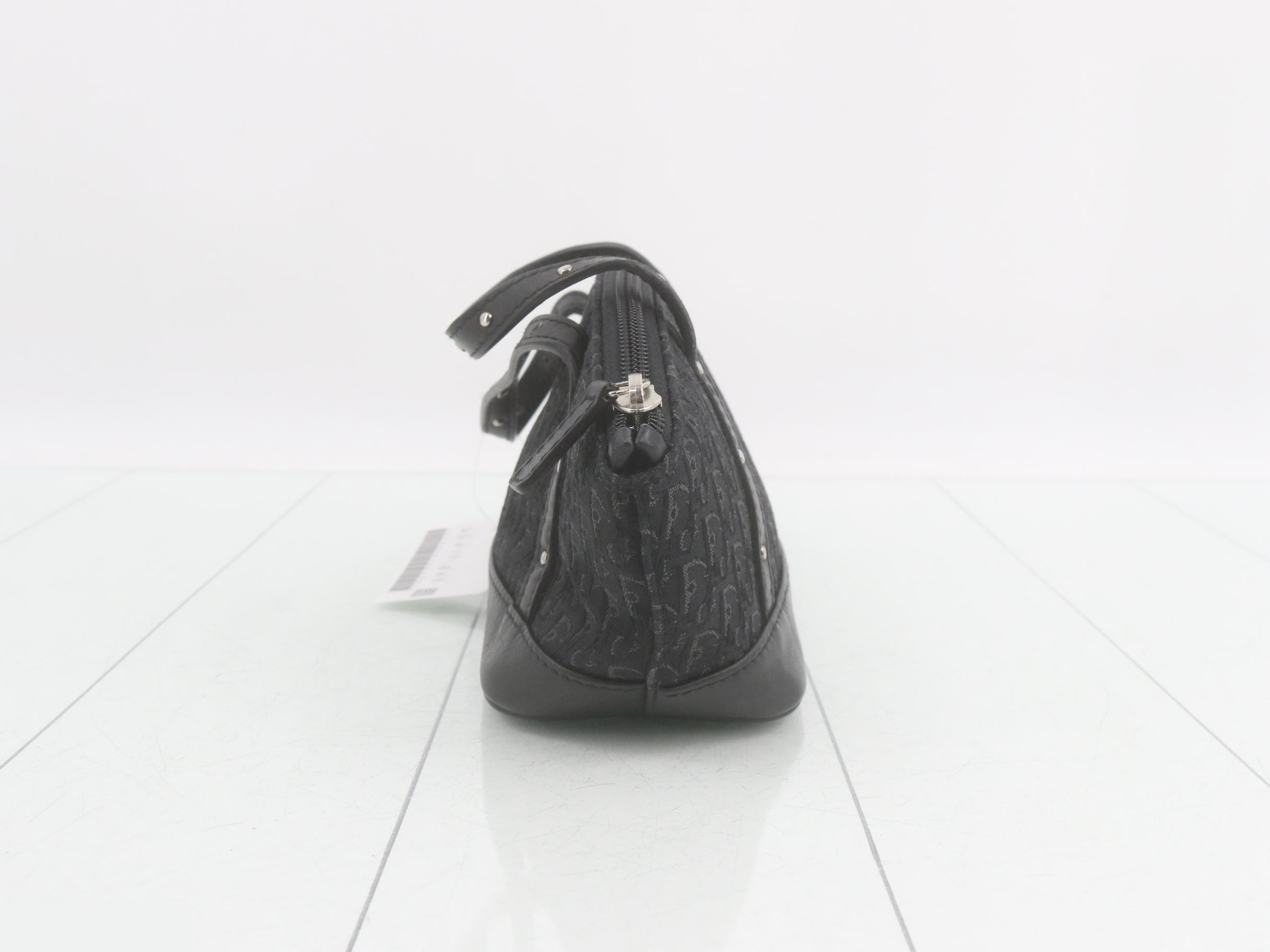 Street Chic Trotter (Bag) - Handbag — view 4