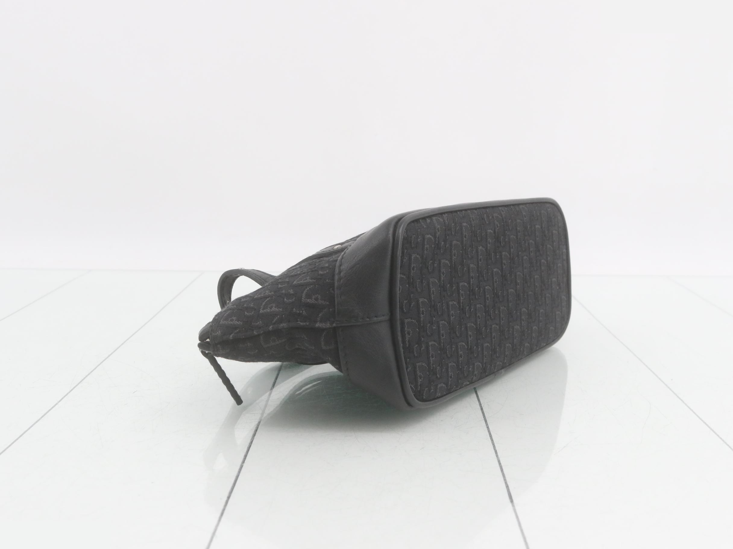 Street Chic Trotter (Bag) - Handbag — view 5