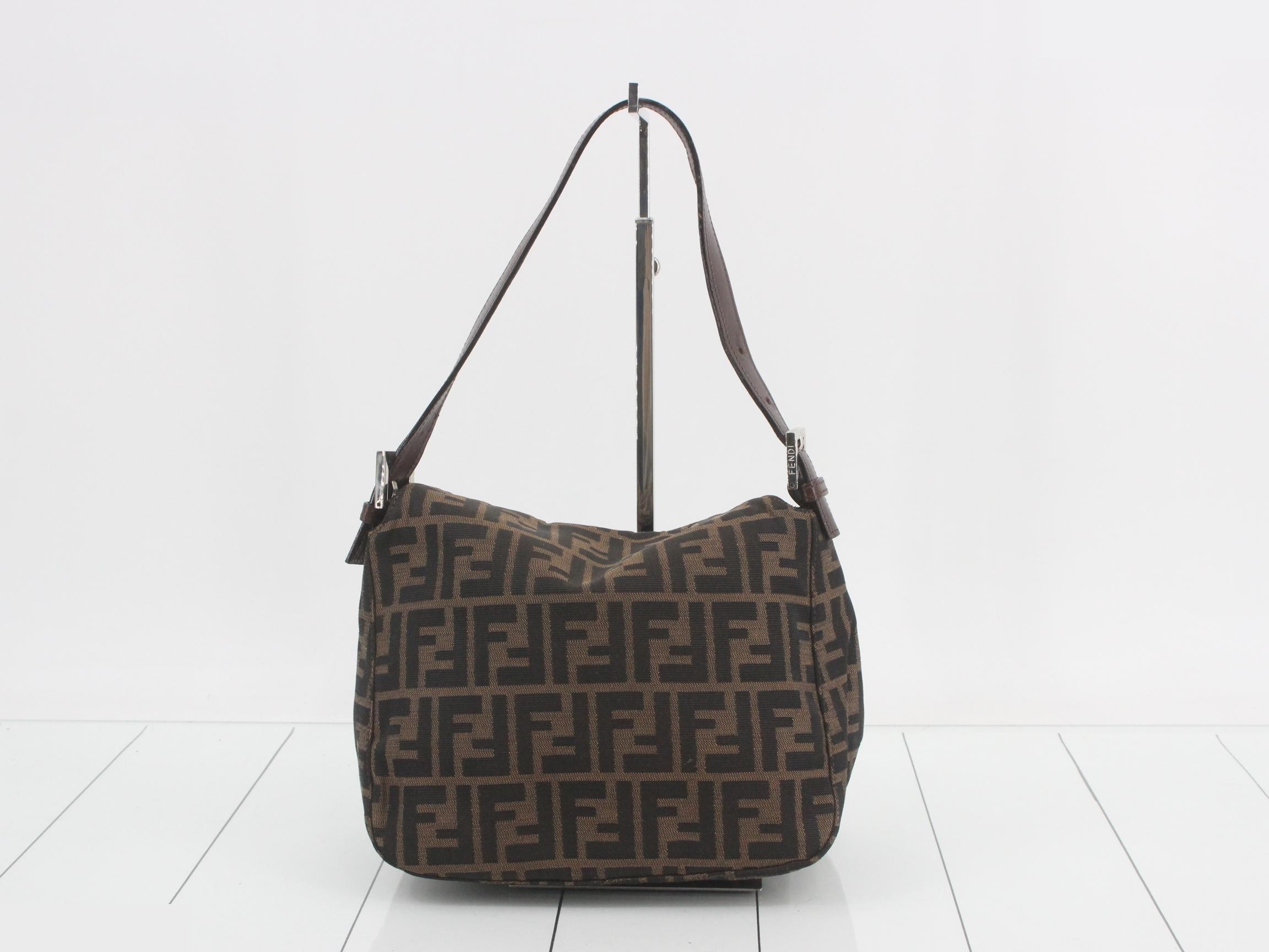 ZUCCA Mamma Bucket Handbag — view 2
