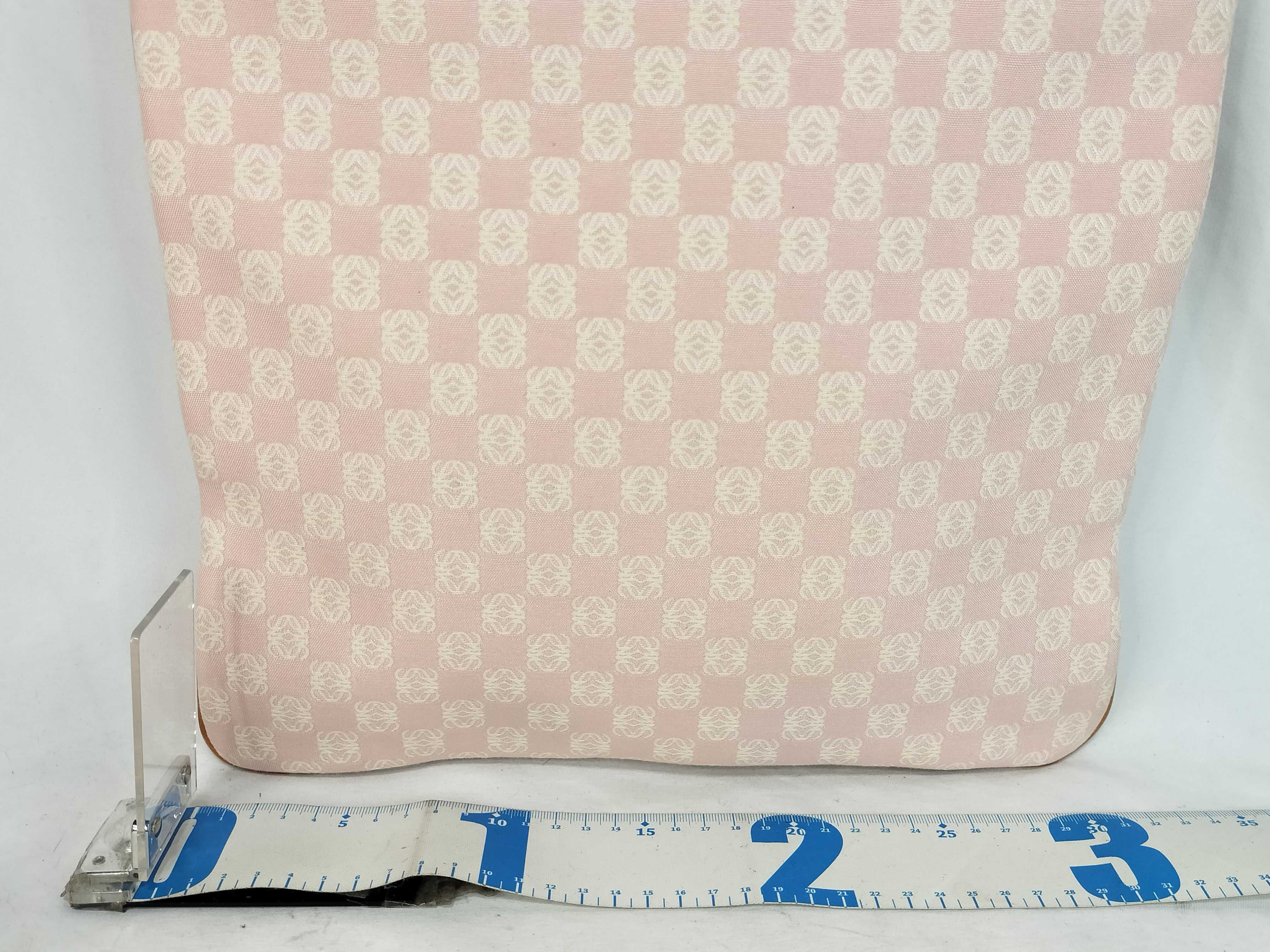 Tote bag — view 2