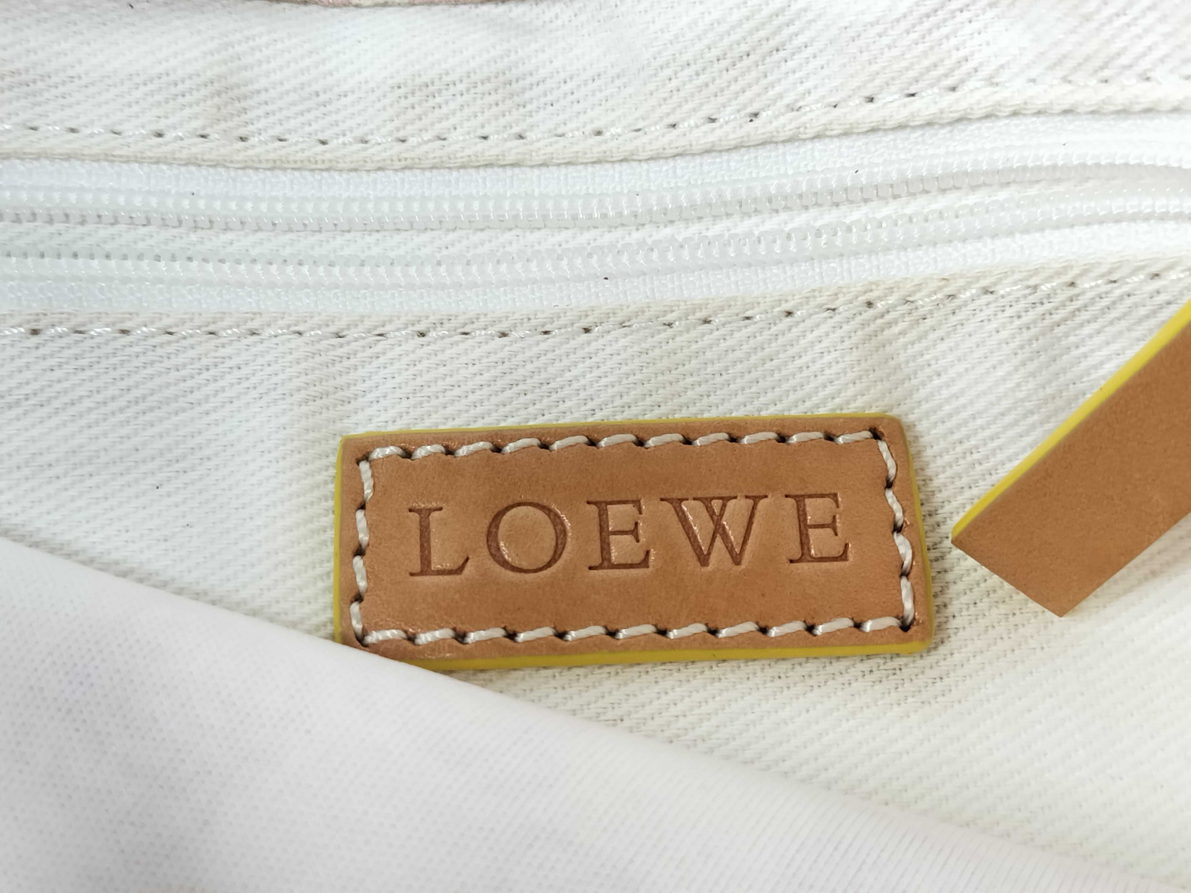 Tote bag — view 11