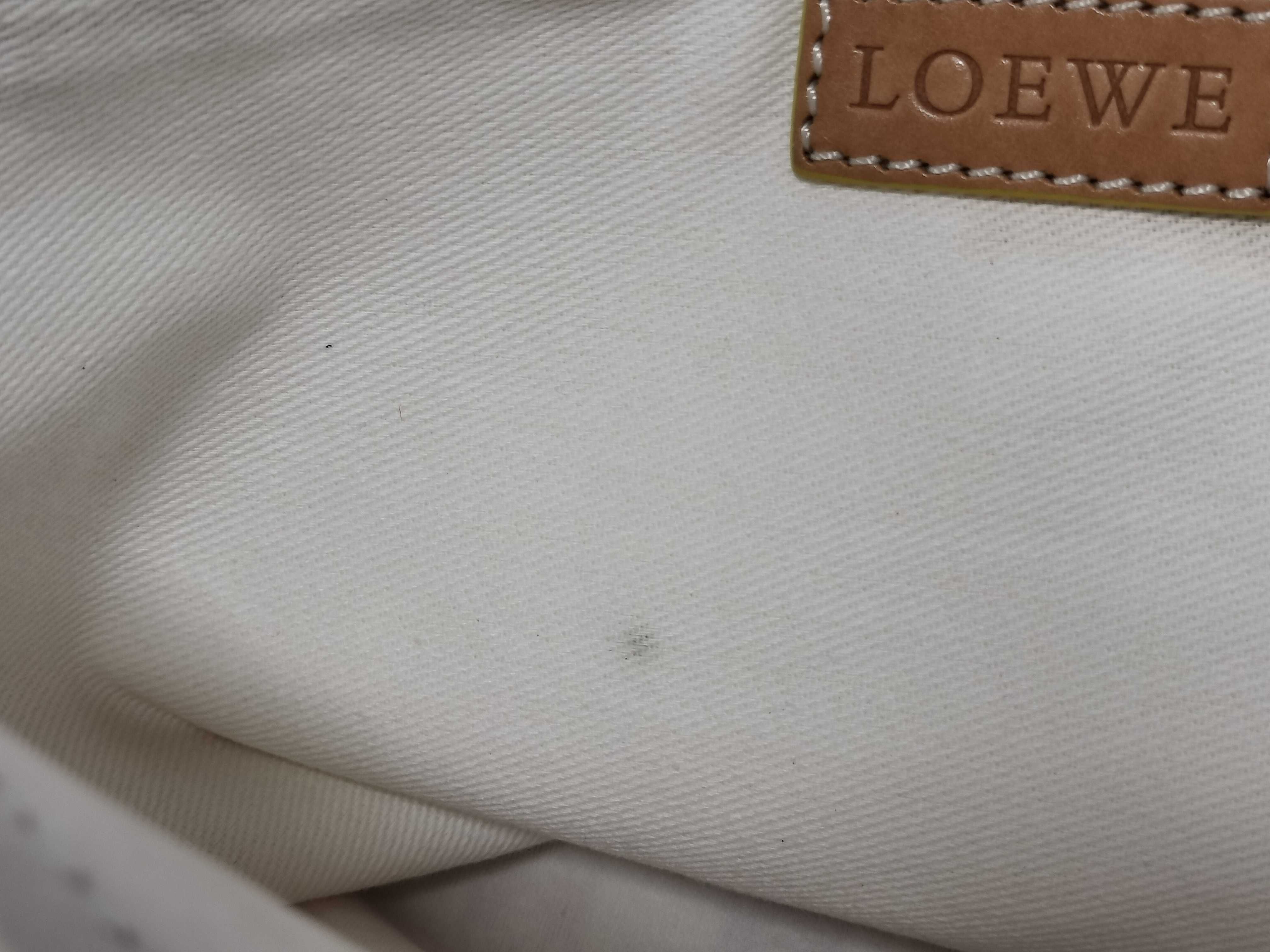 Tote bag — view 13