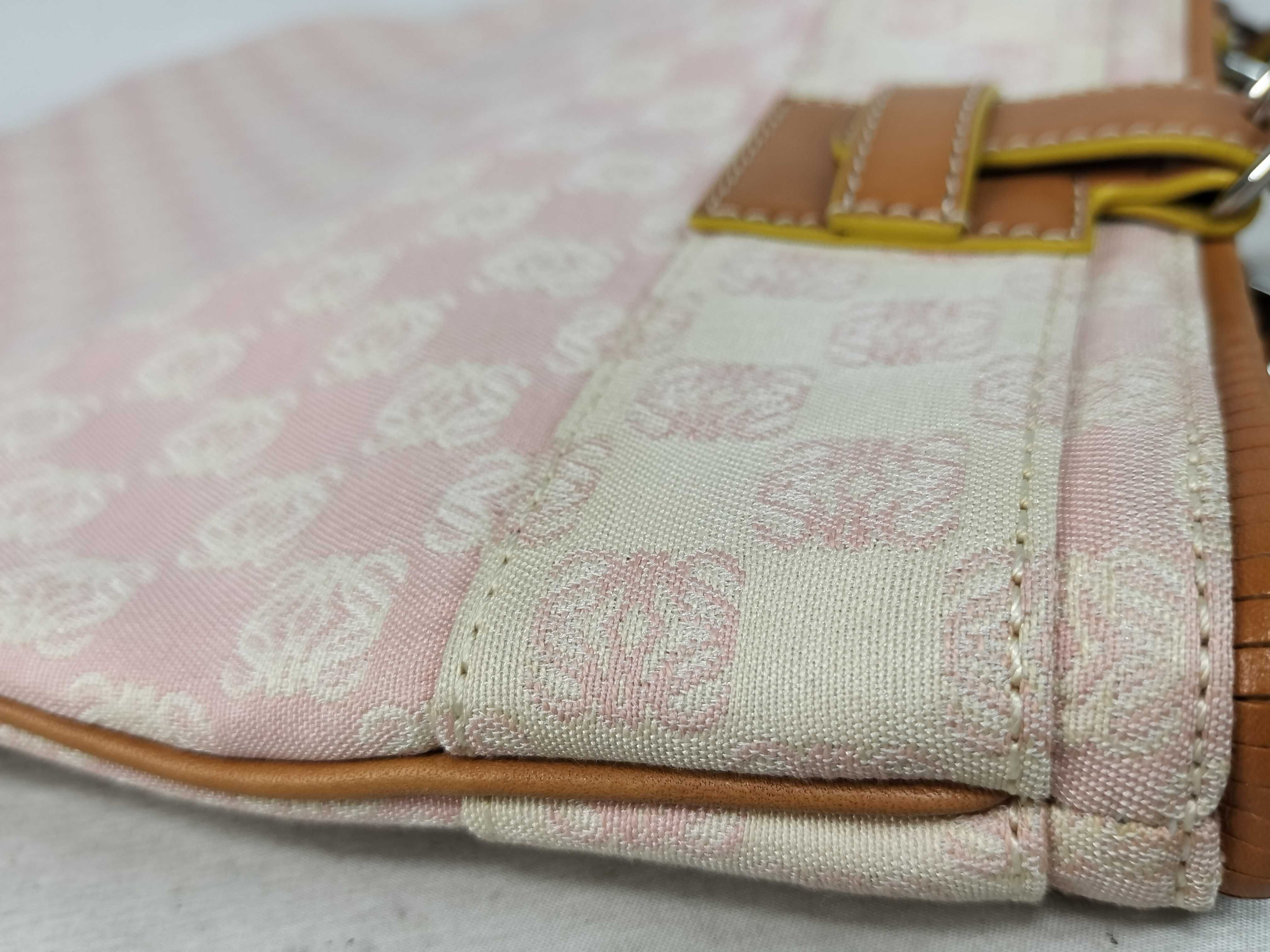 Tote bag — view 14