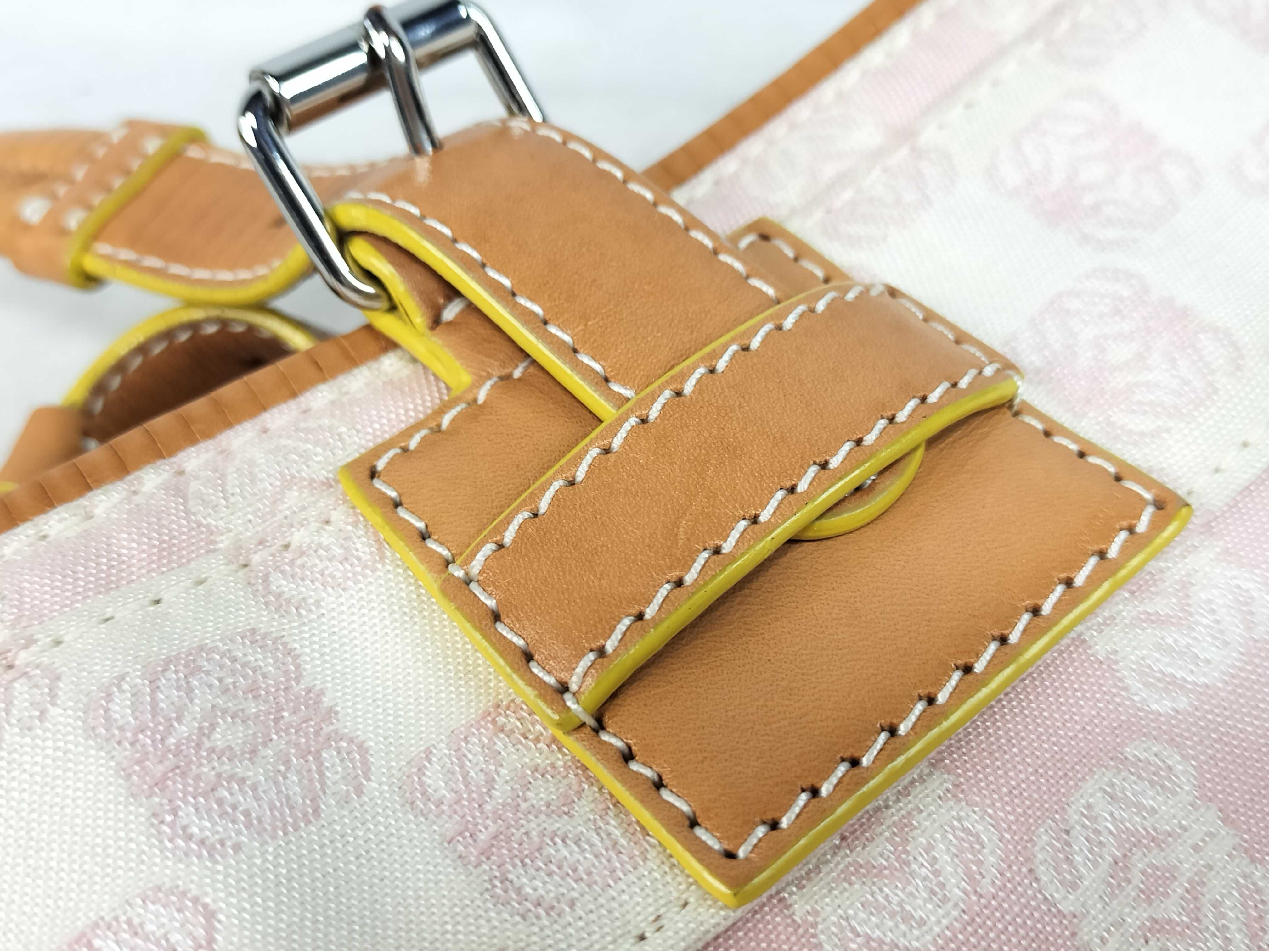 Tote bag — view 15