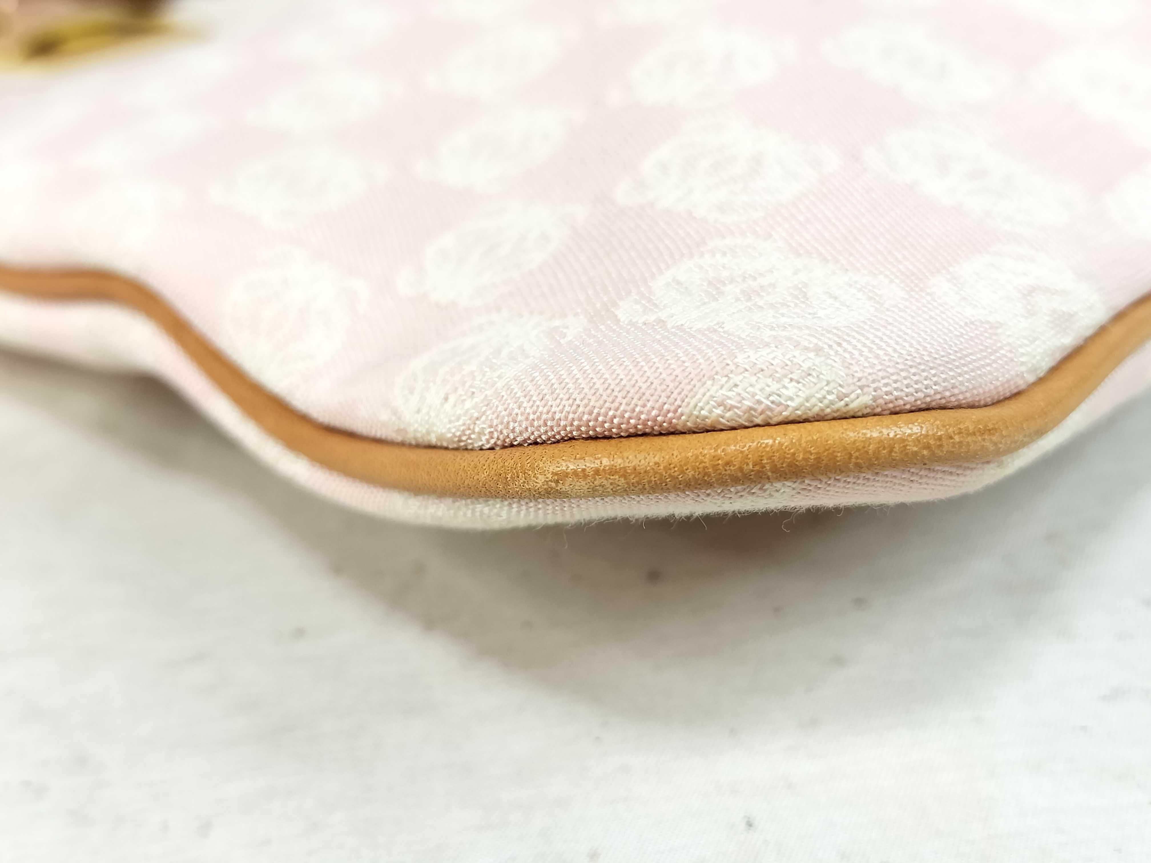 Tote bag — view 6