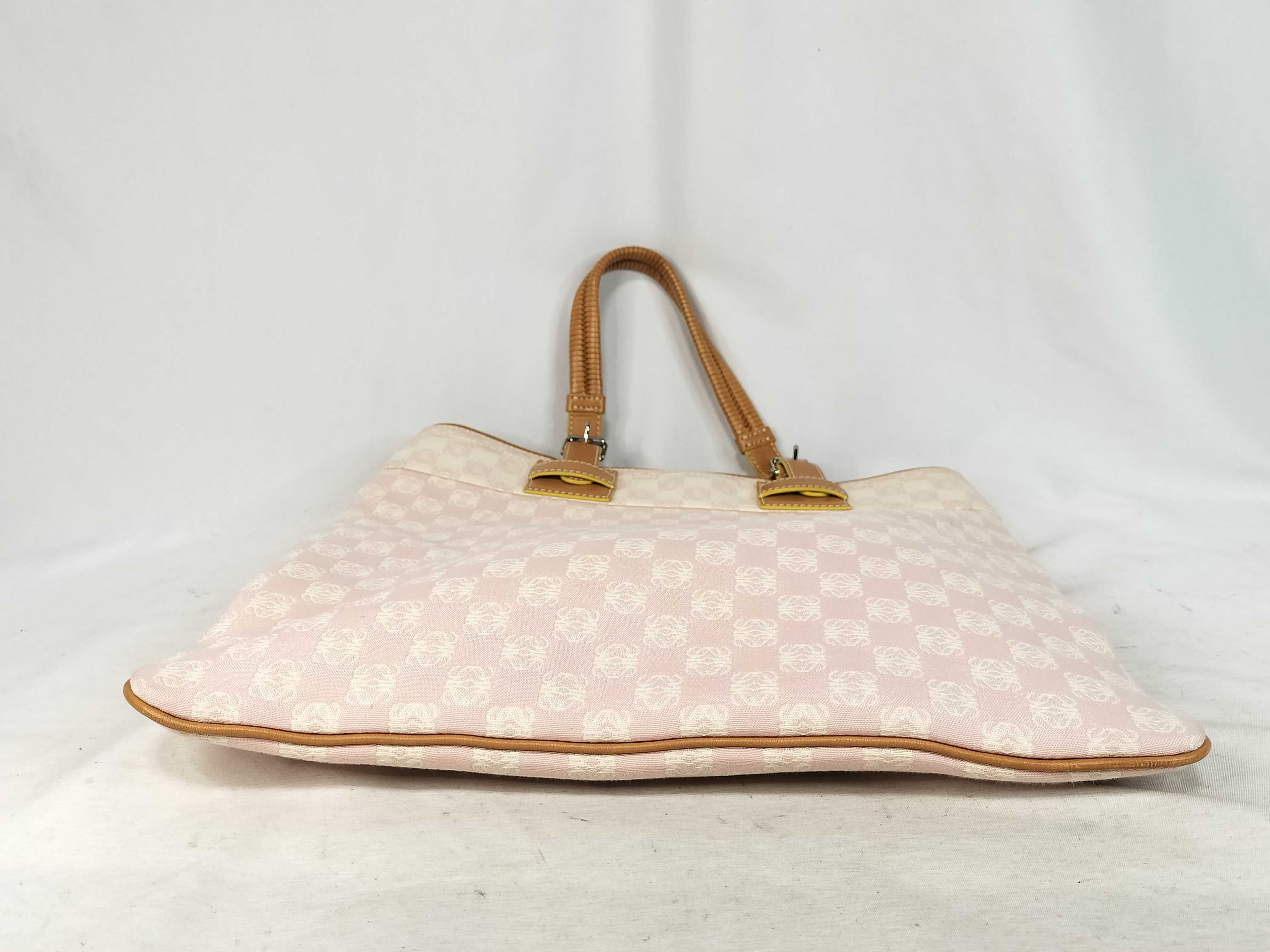 Tote bag — view 7