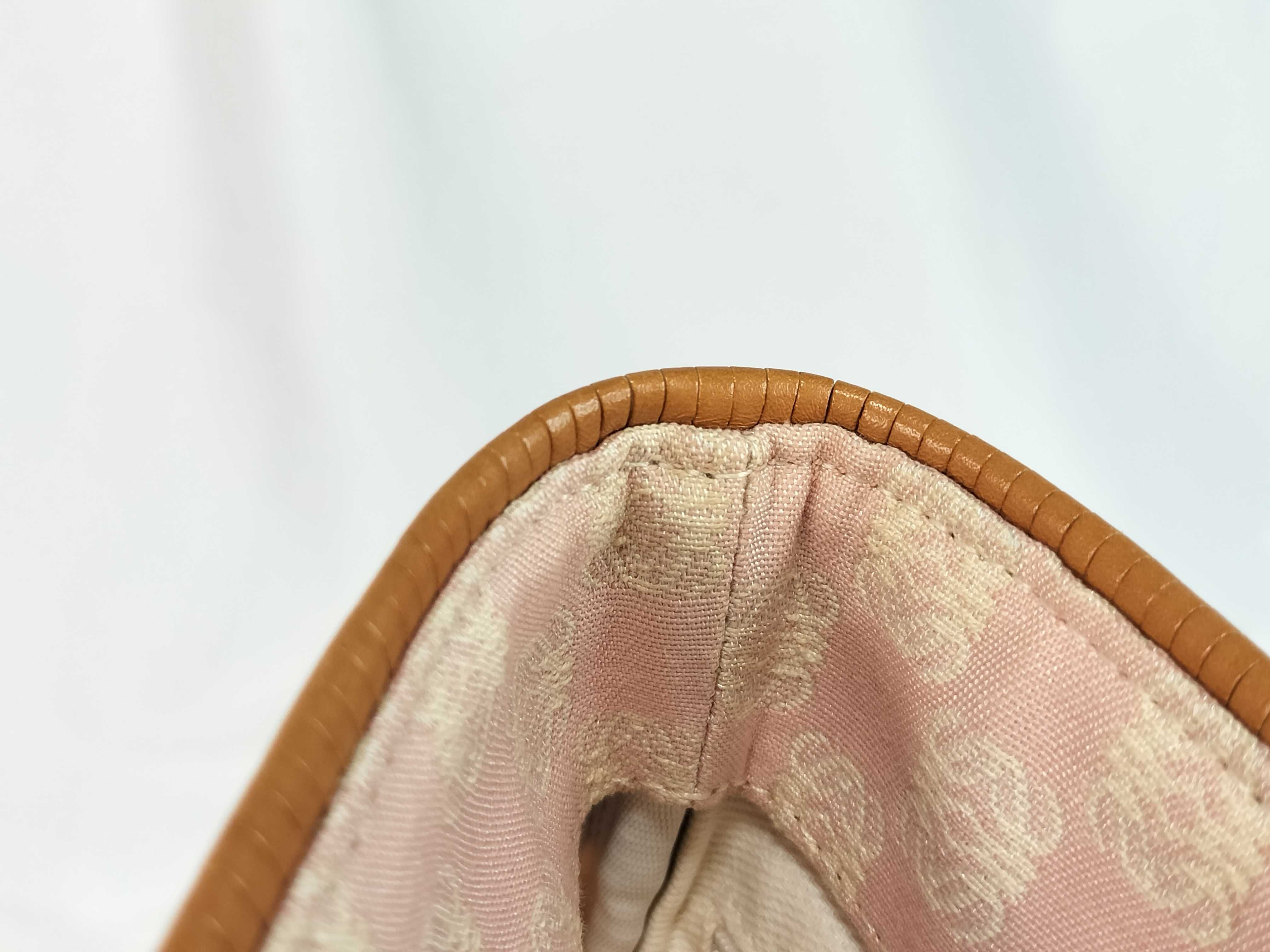 Tote bag — view 8