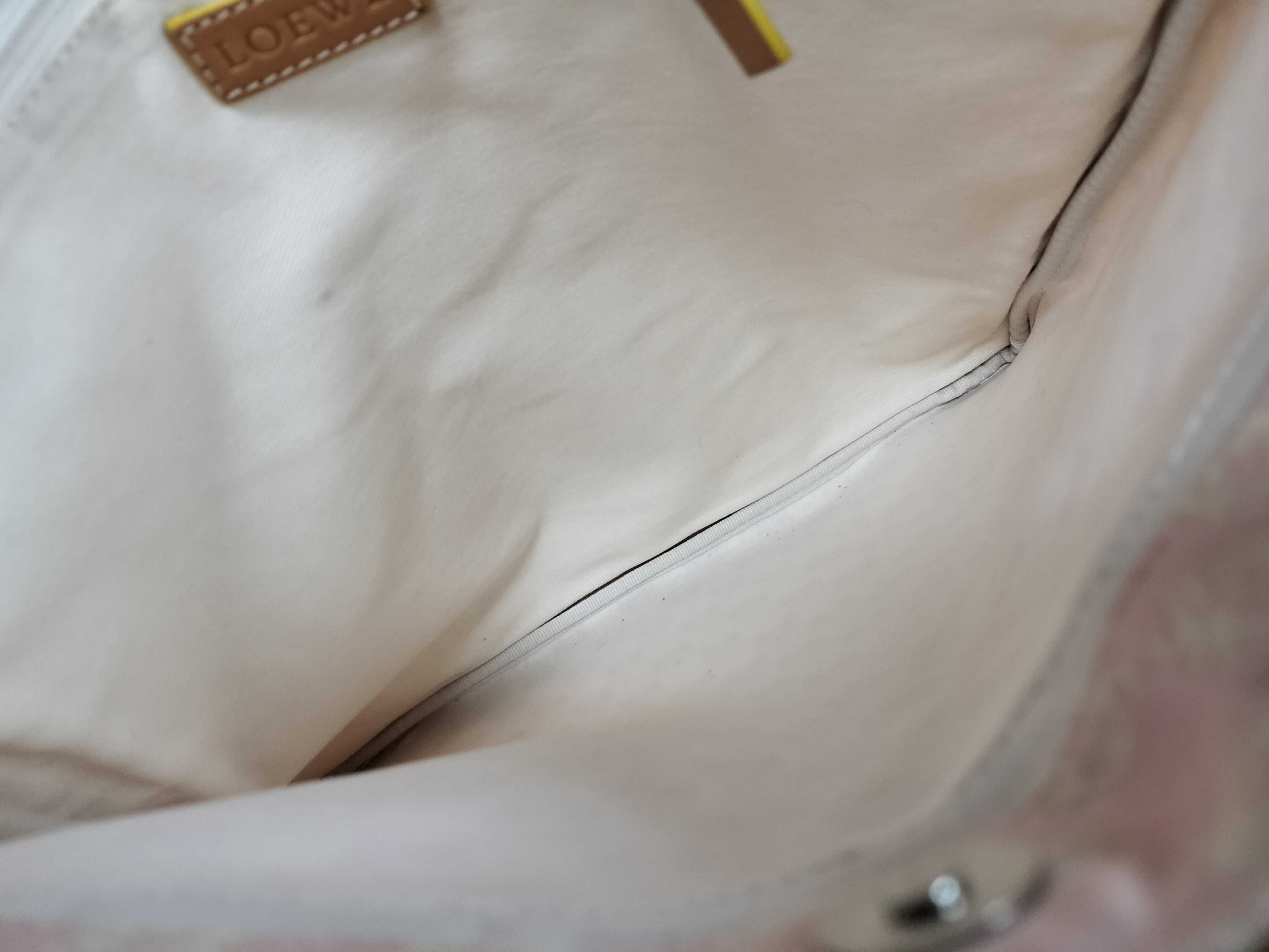 Tote bag — view 9
