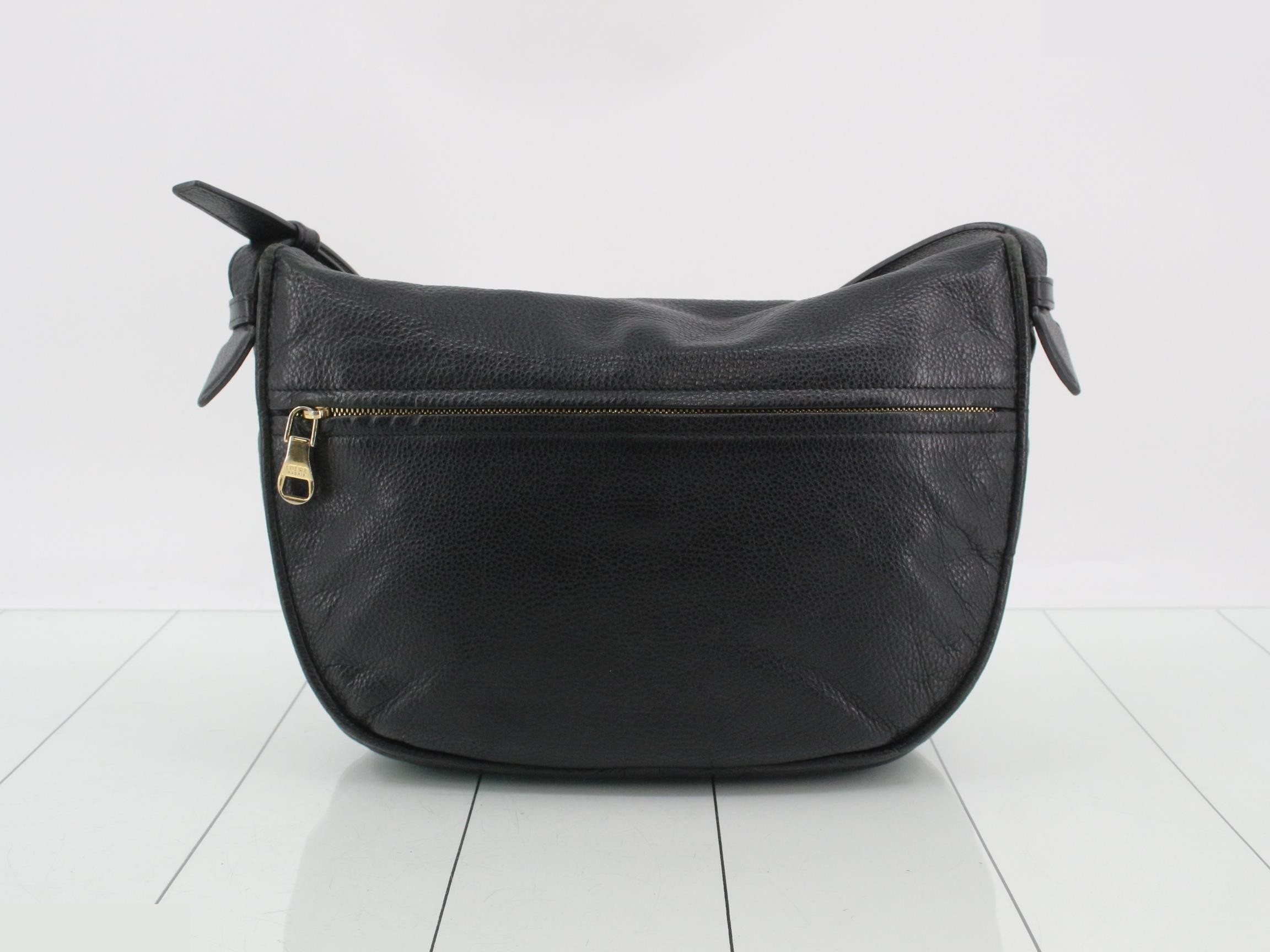 Heritage Bags & Shoulder Bags — view 2