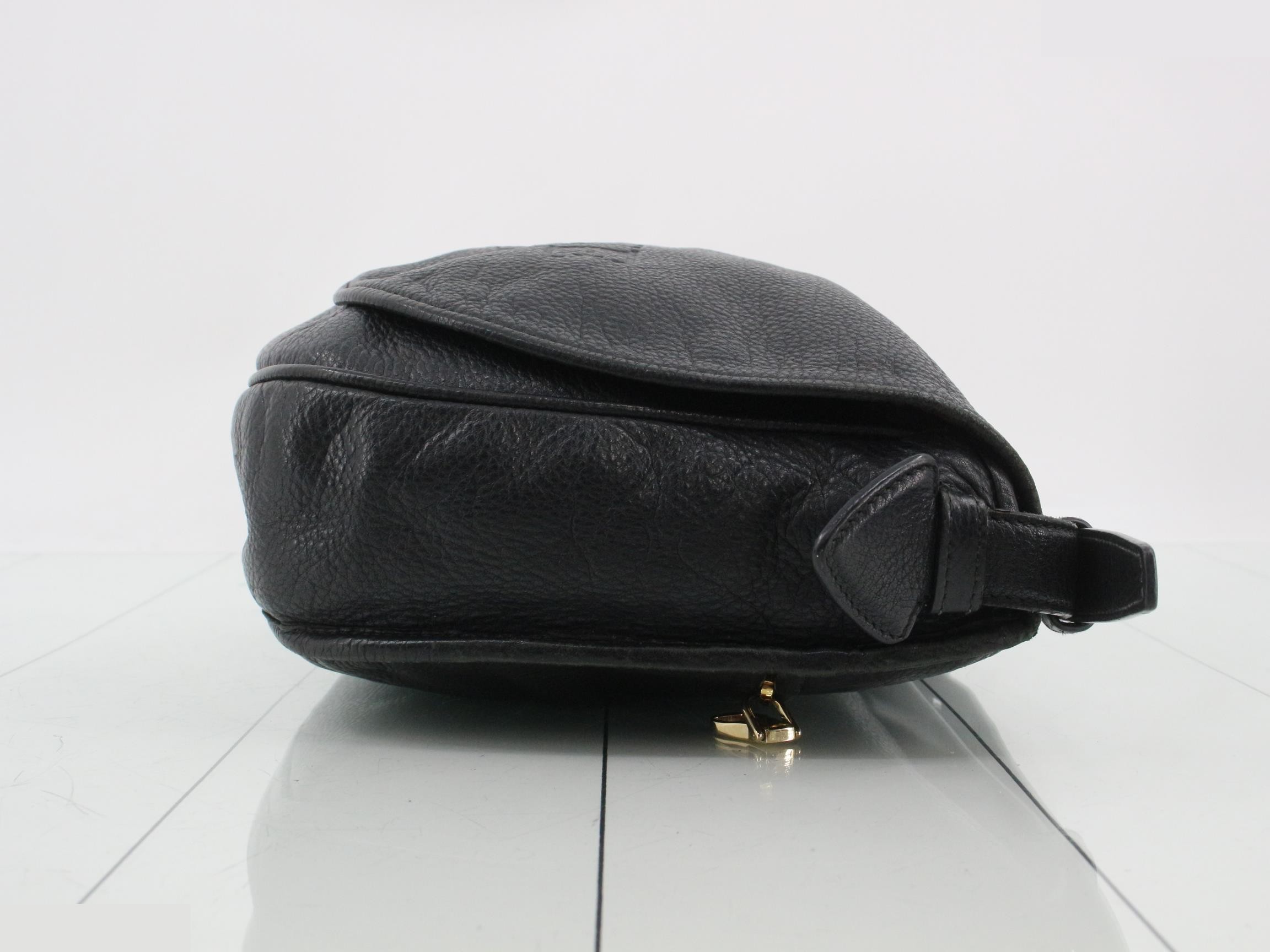 Heritage Bags & Shoulder Bags — view 3