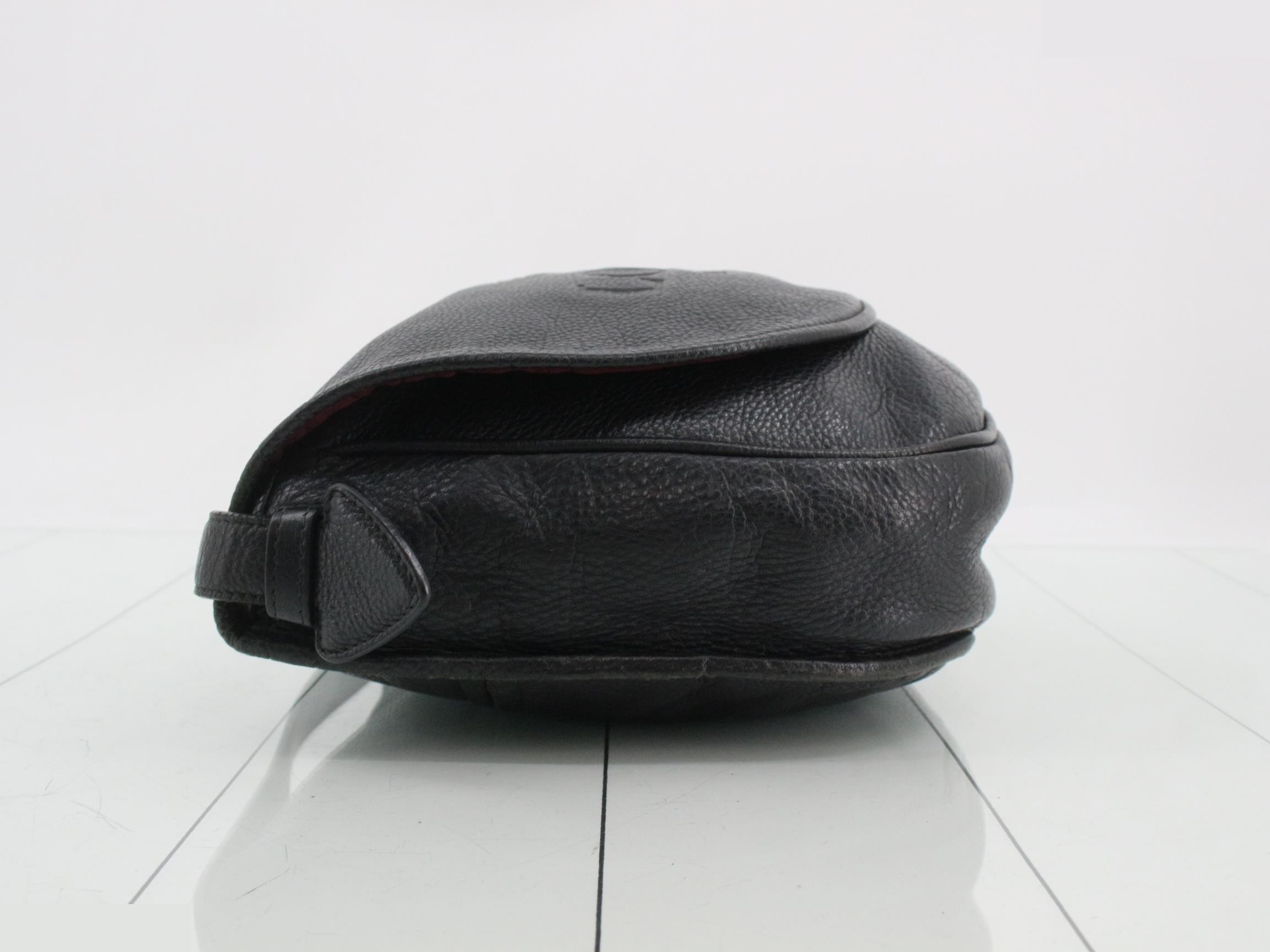 Heritage Bags & Shoulder Bags — view 4