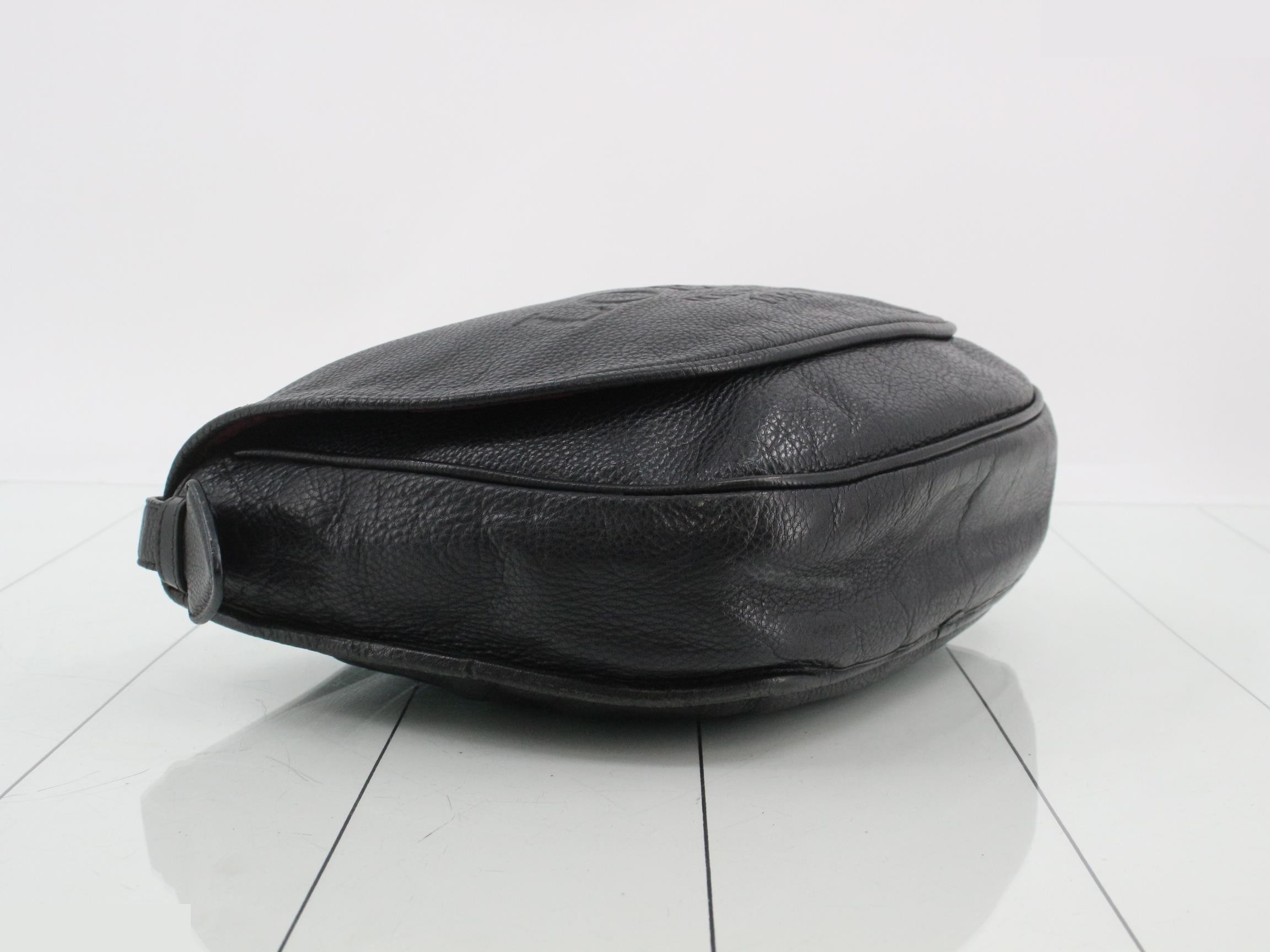 Heritage Bags & Shoulder Bags — view 5