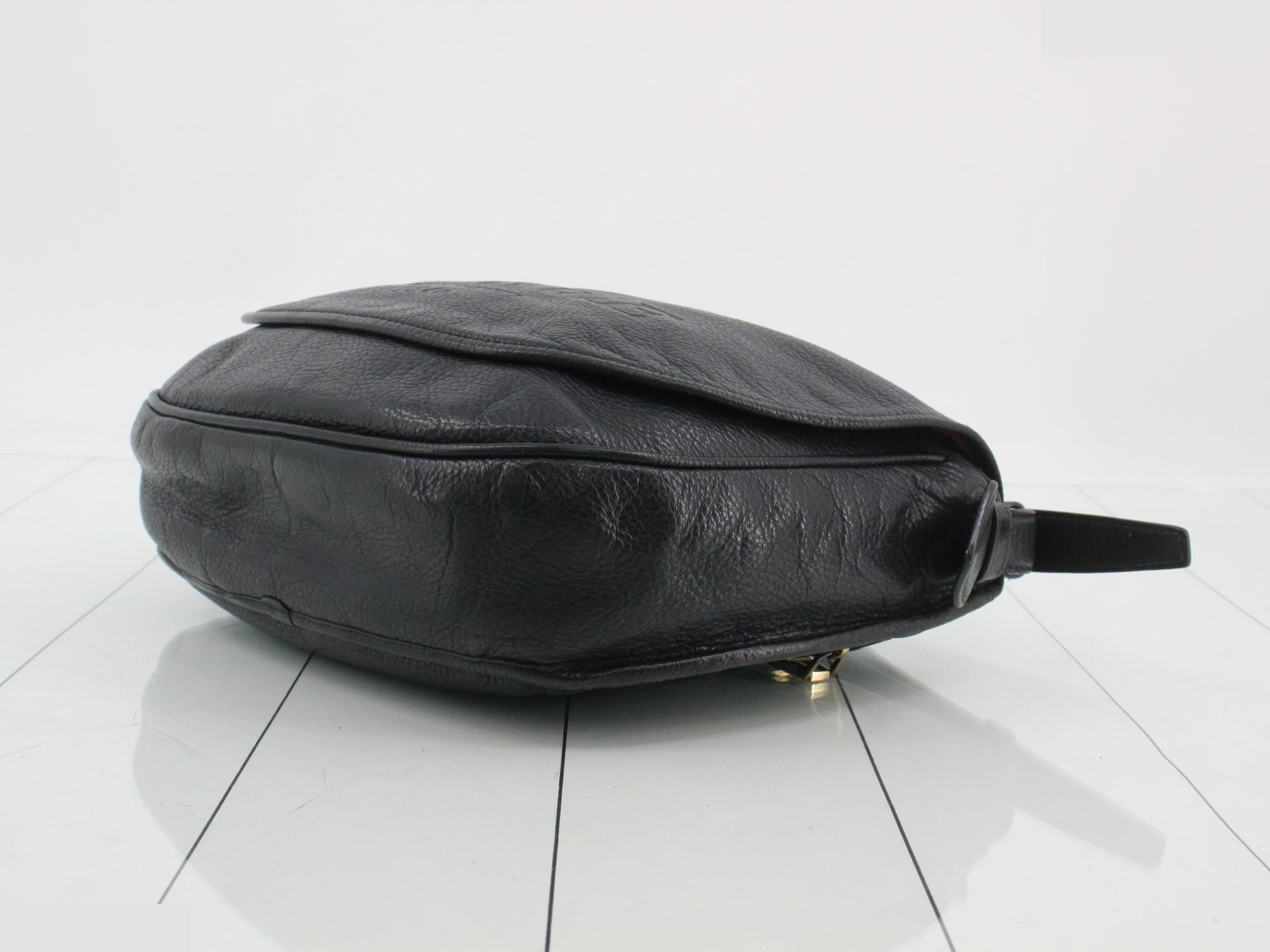 Heritage Bags & Shoulder Bags — view 6