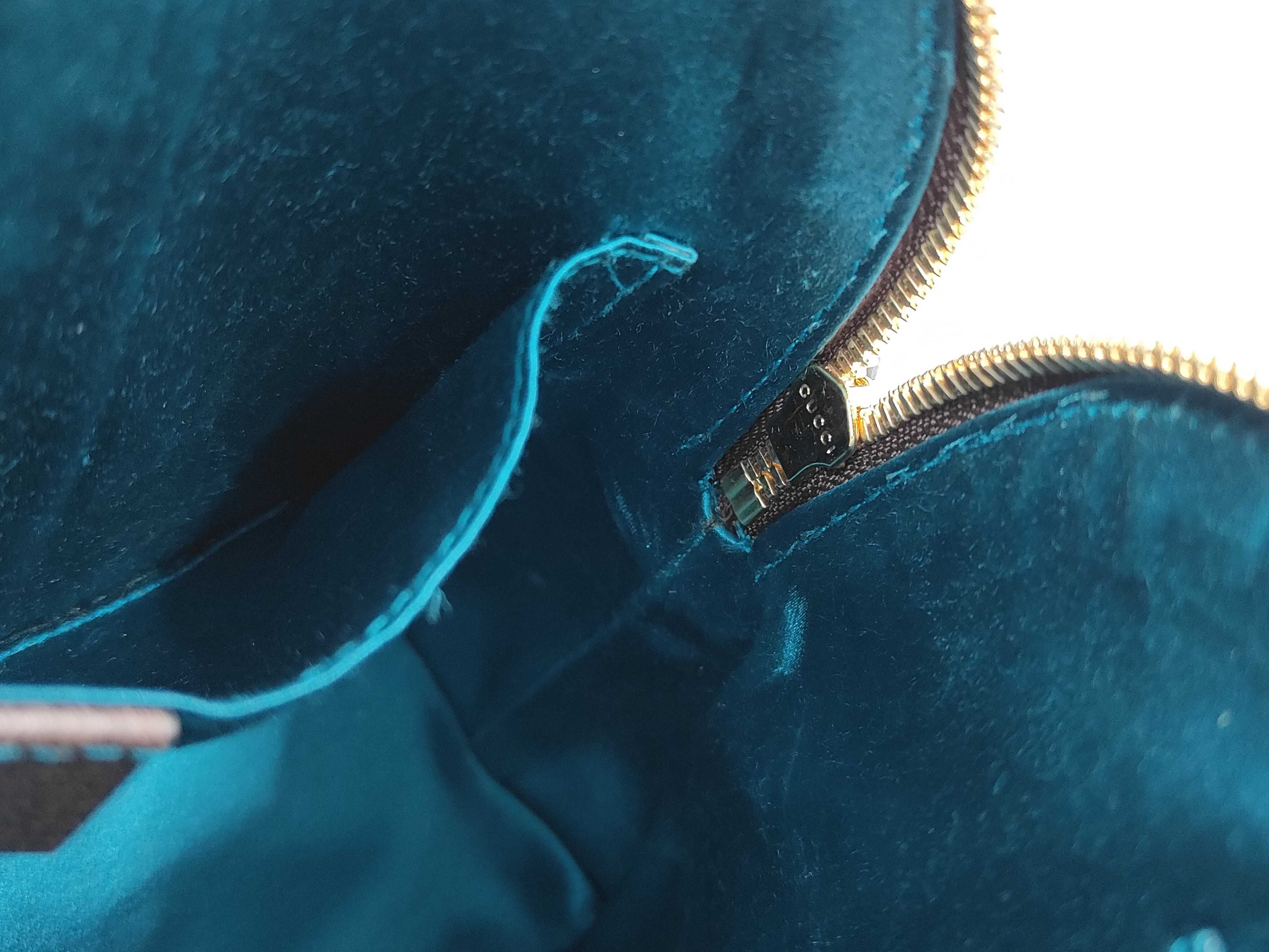 499621 Shoulder Bag — view 11