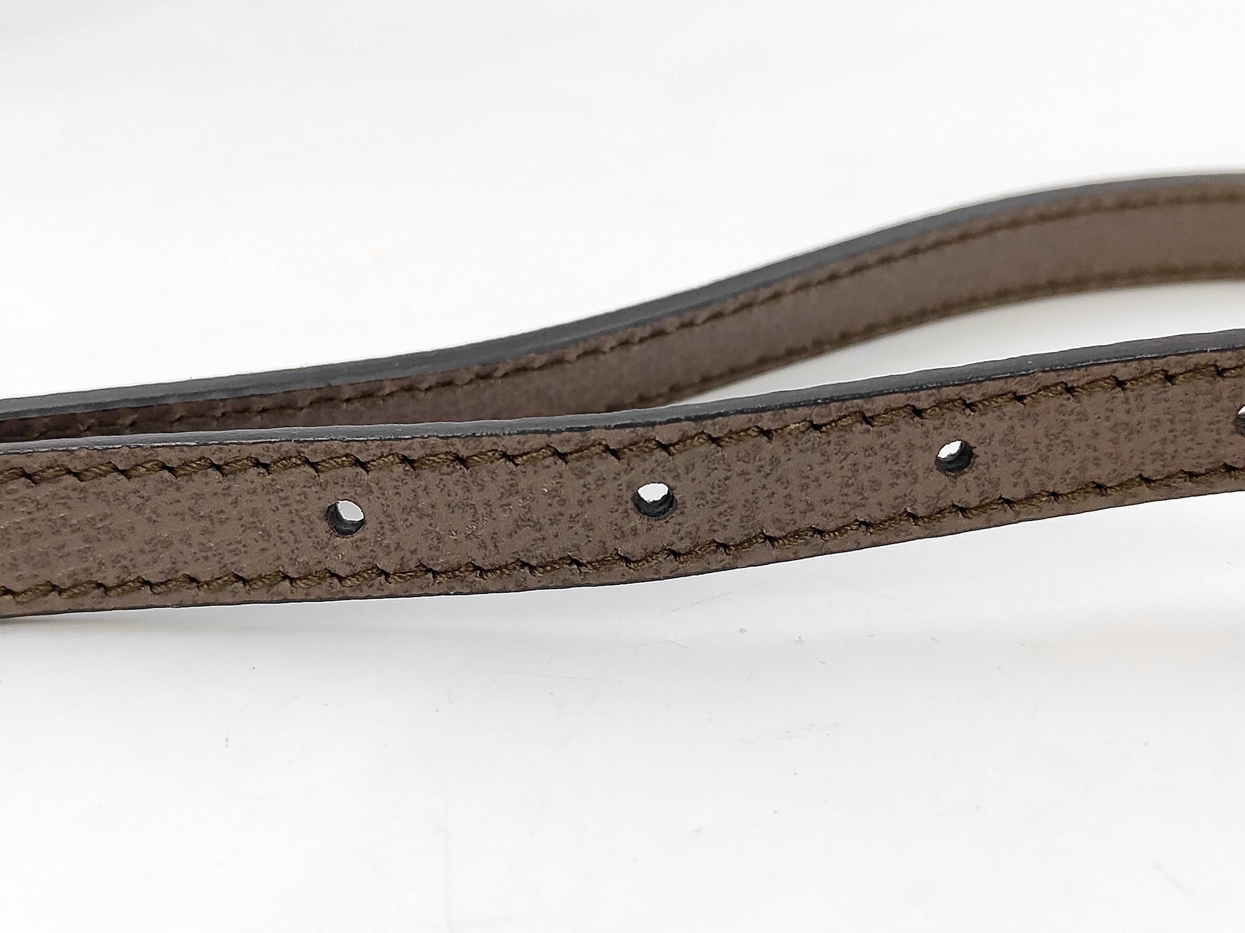 499621 Shoulder Bag — view 4