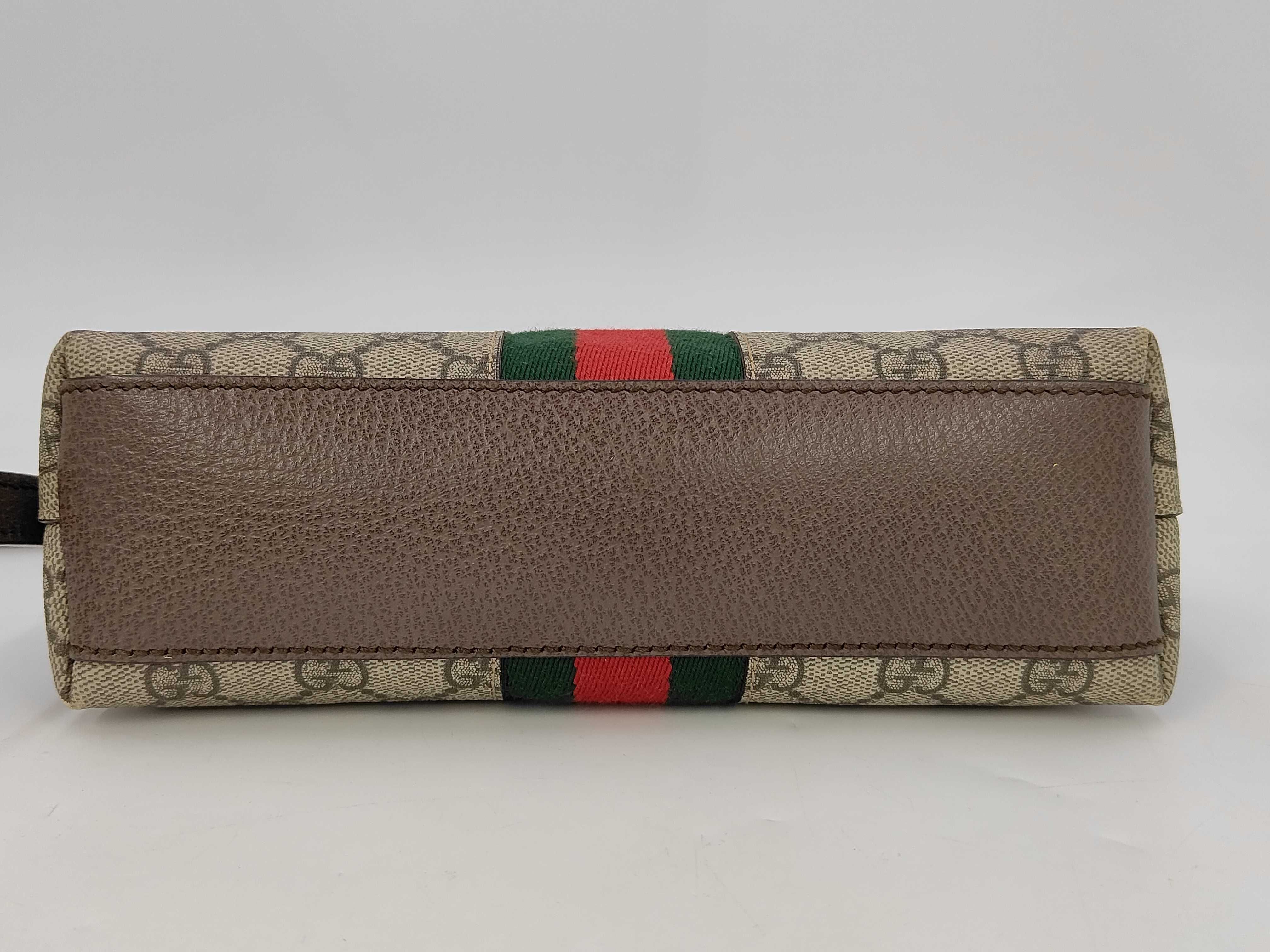 499621 Shoulder Bag — view 7