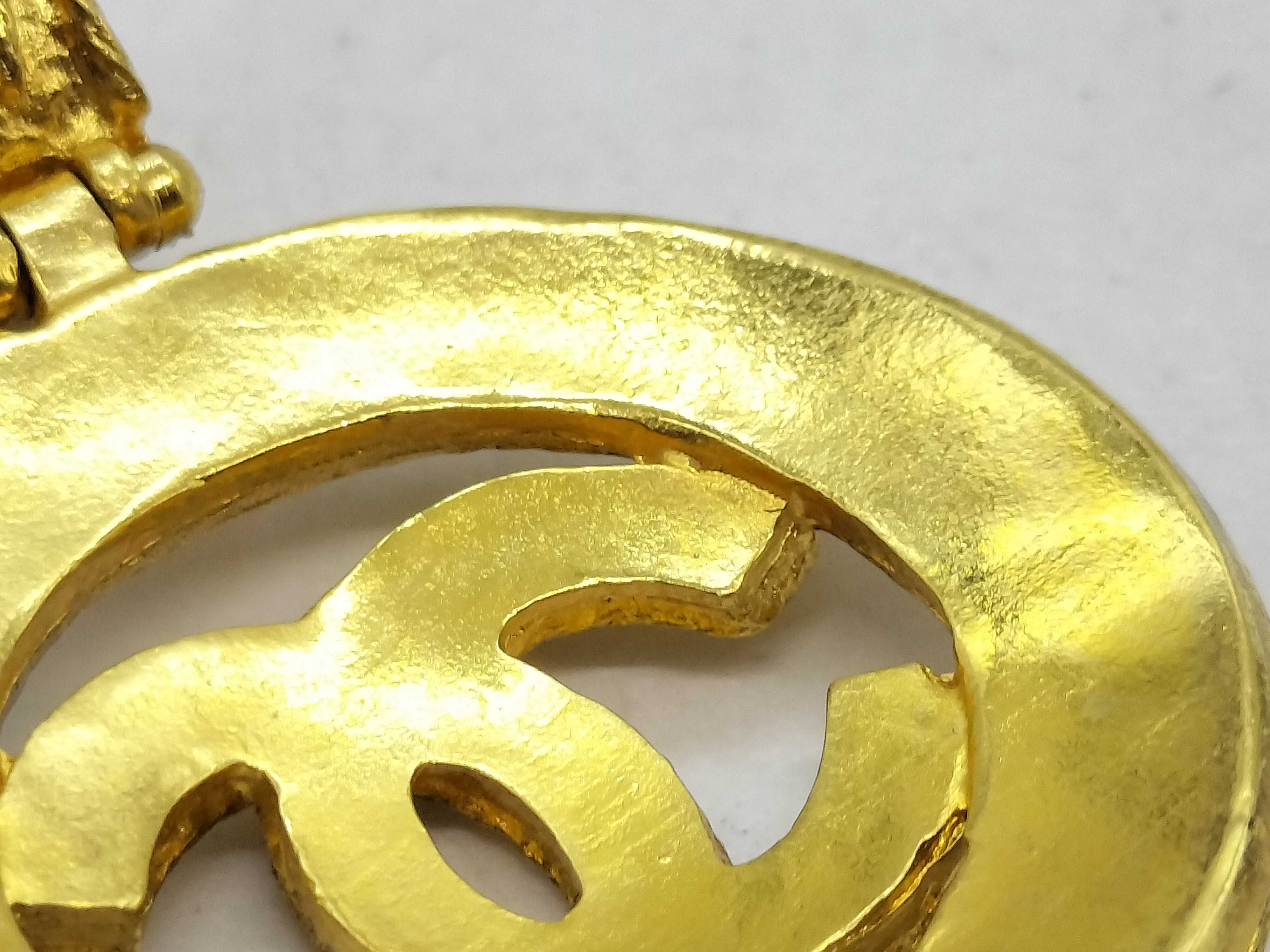 94A/Coco Top Pendant Top — view 7