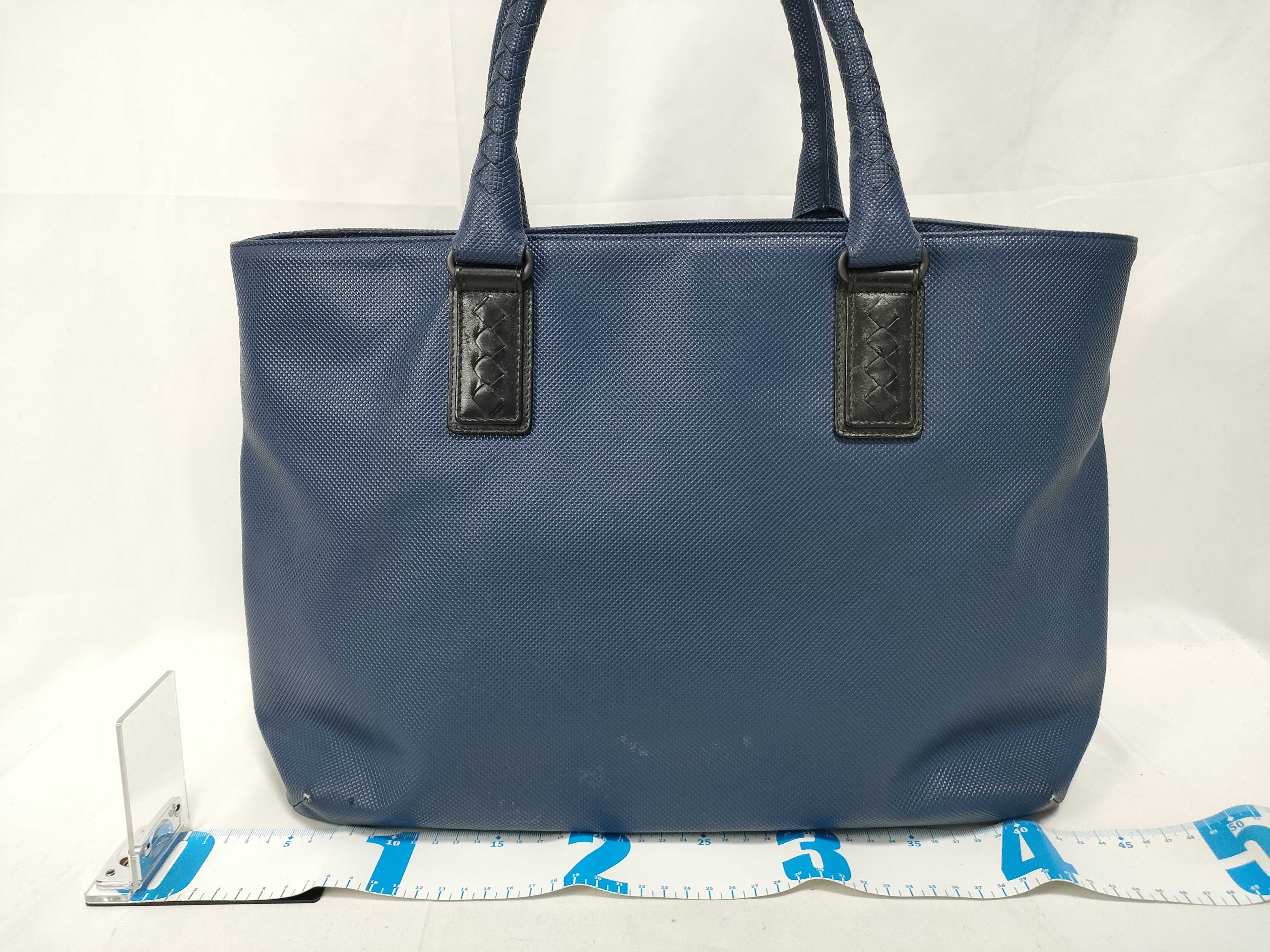 Tote Bag — view 2