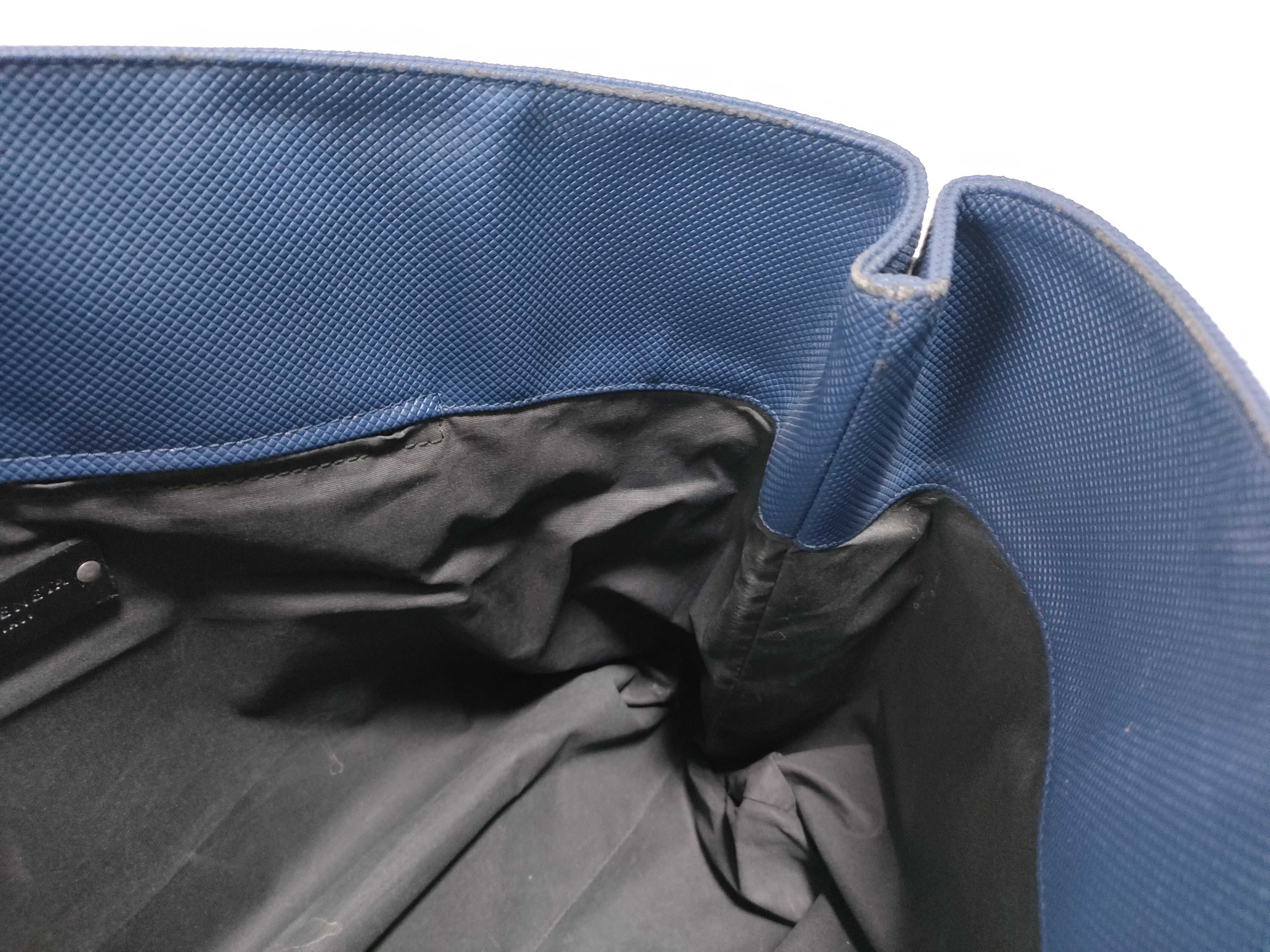 Tote Bag — view 11