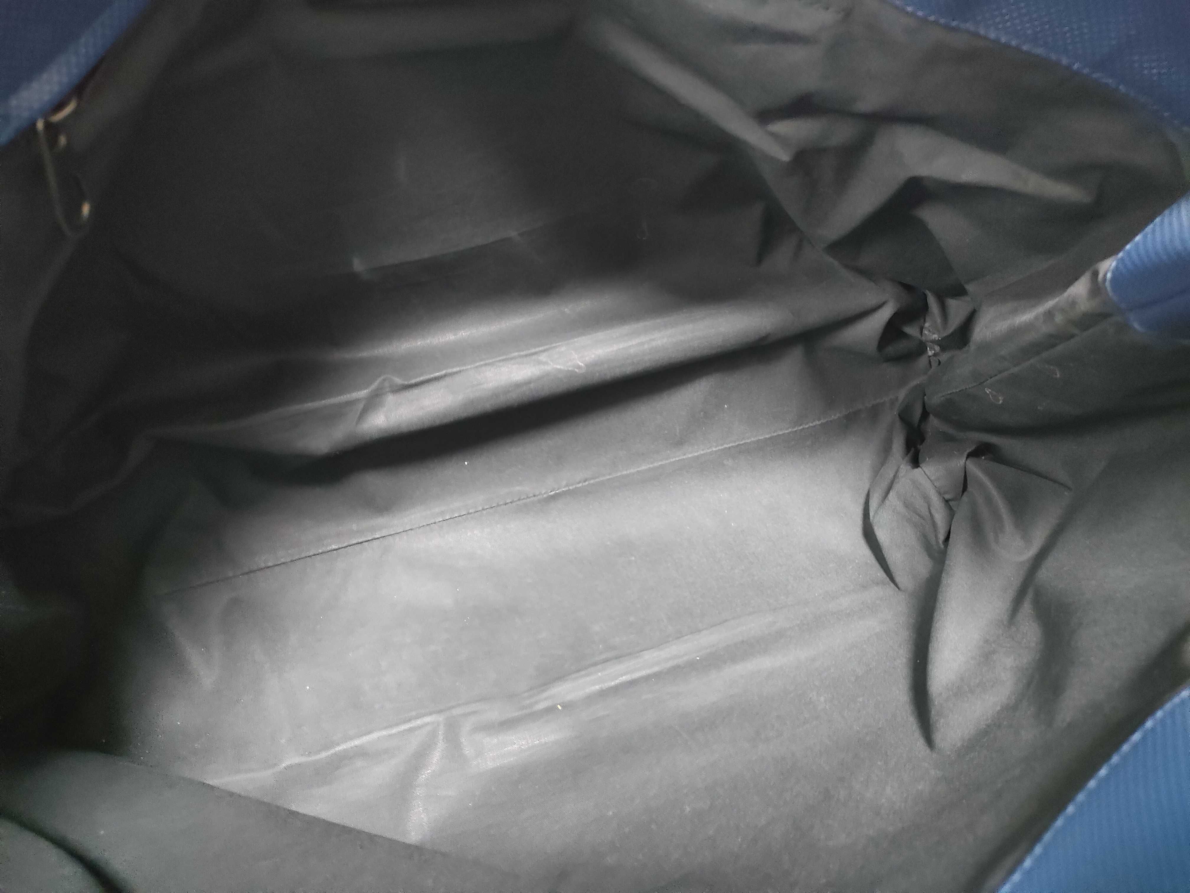 Tote Bag — view 12