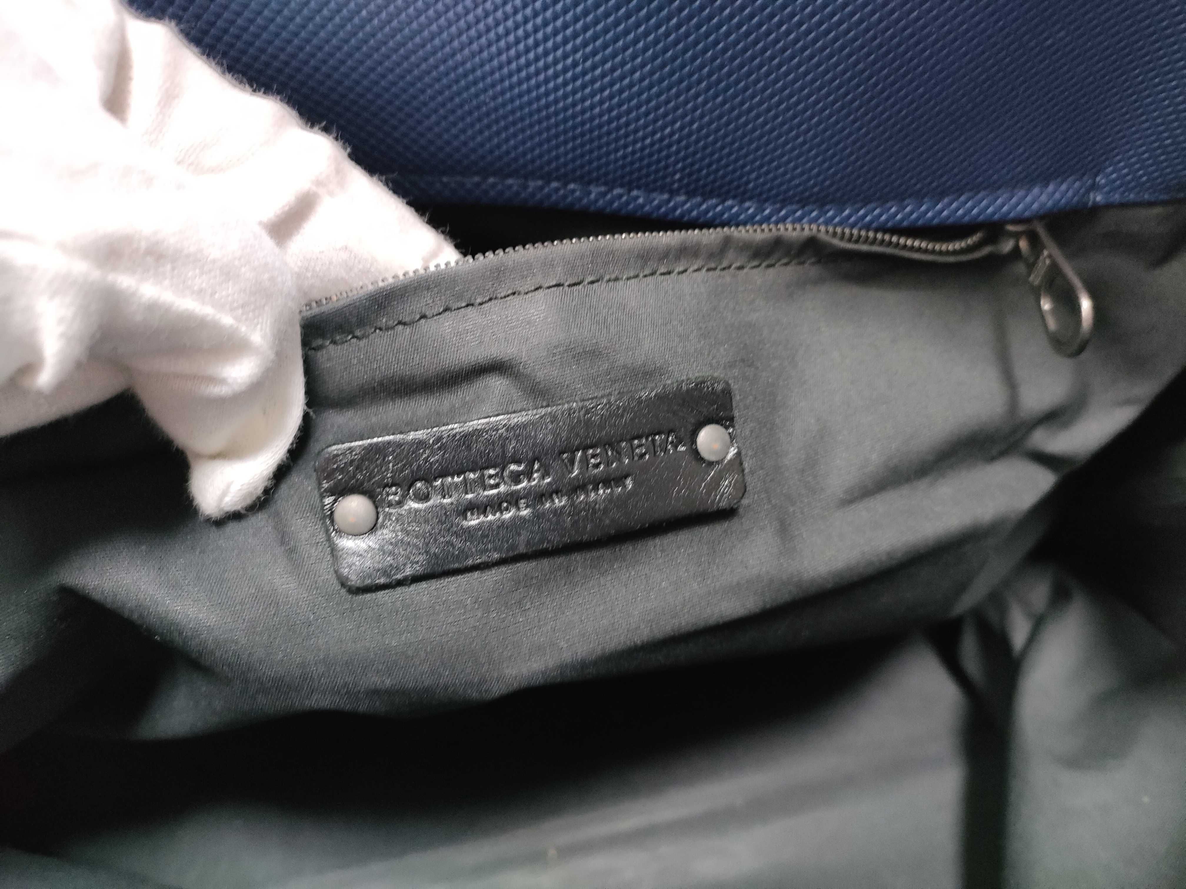 Tote Bag — view 13