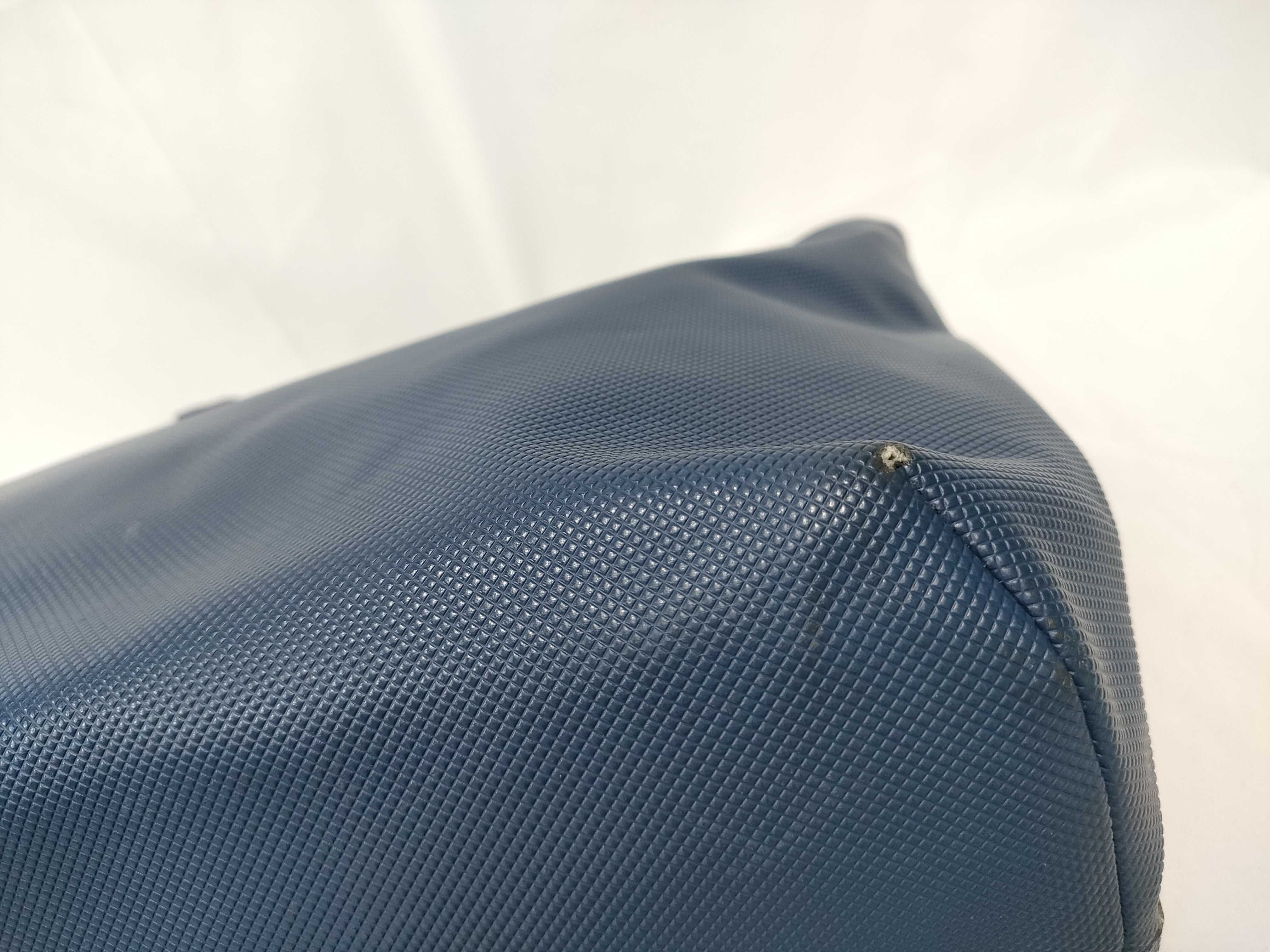 Tote Bag — view 4