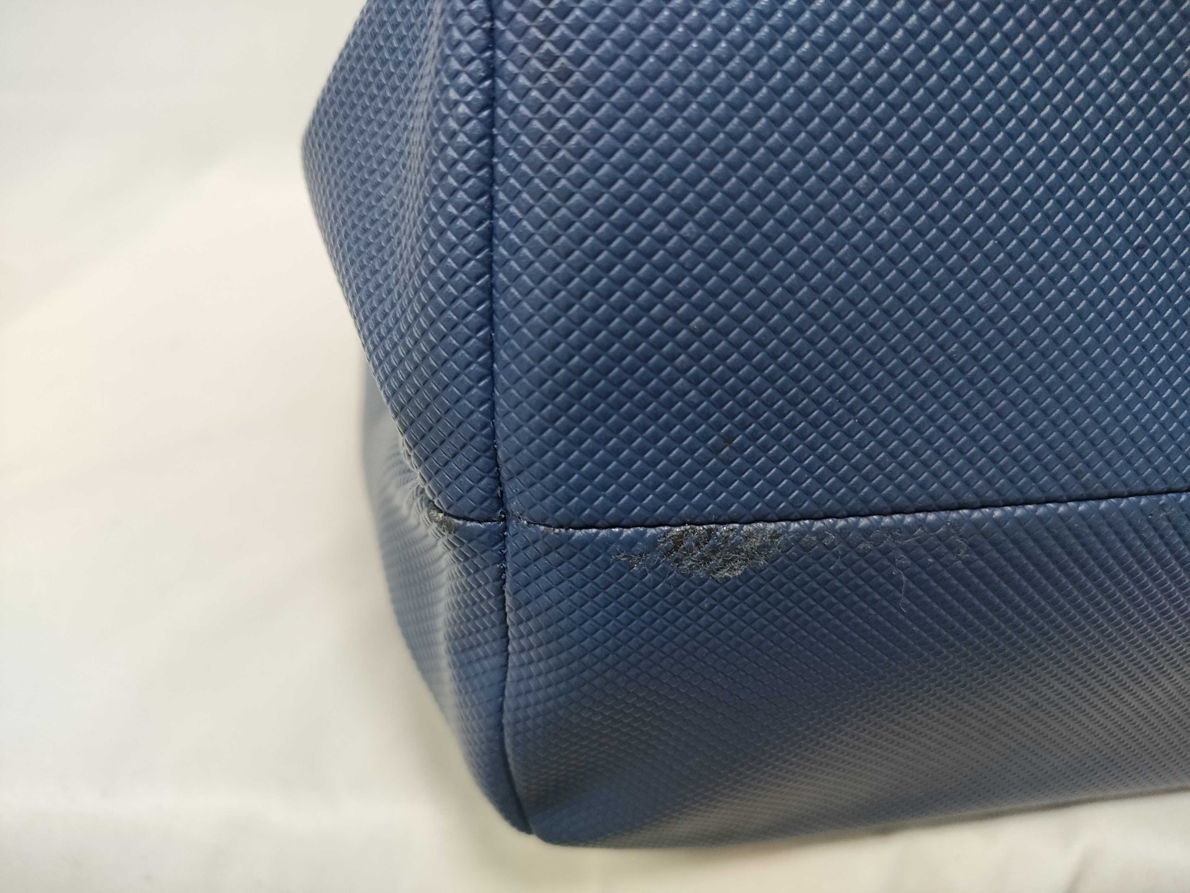 Tote Bag — view 5