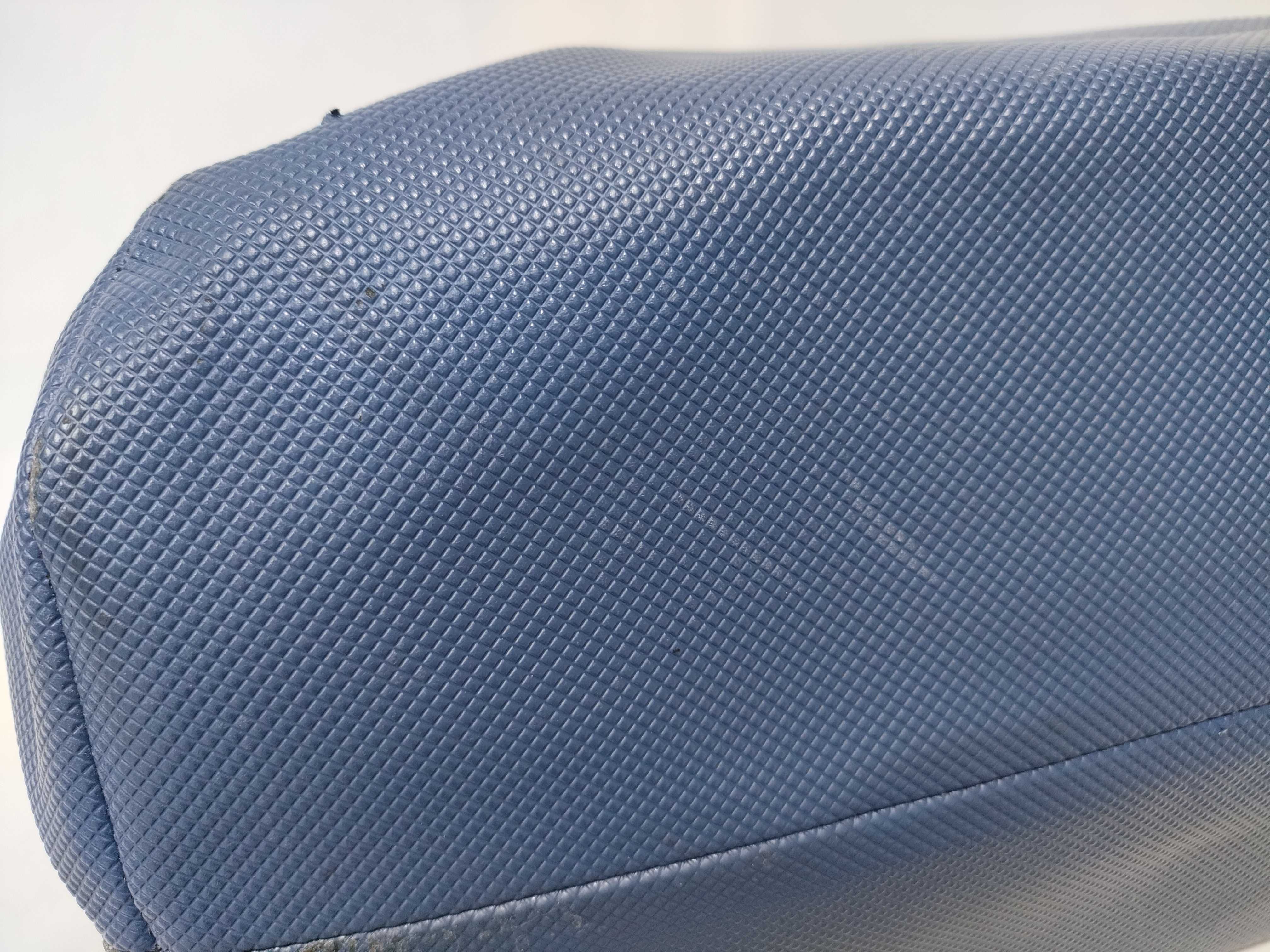 Tote Bag — view 6