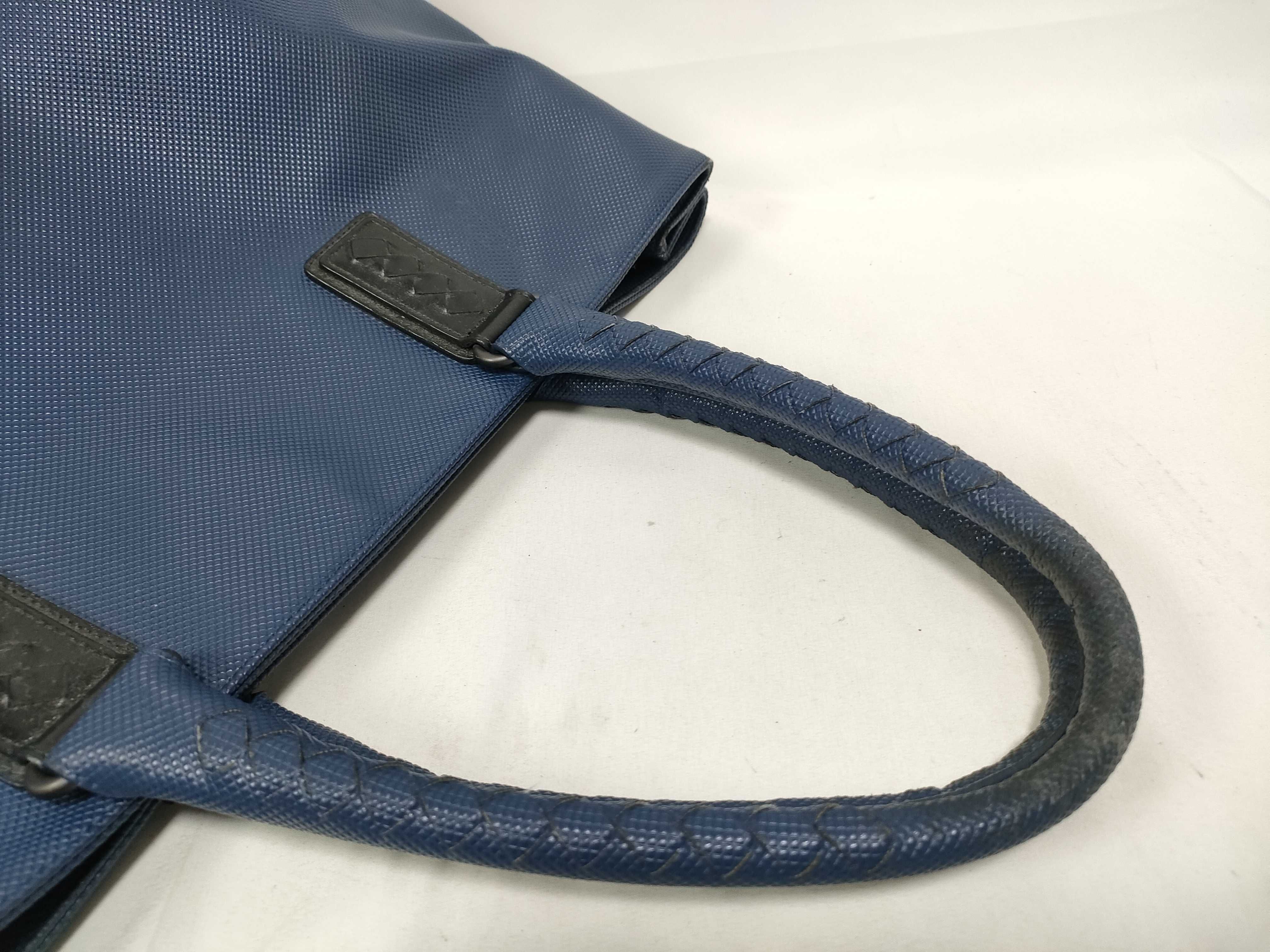 Tote Bag — view 9