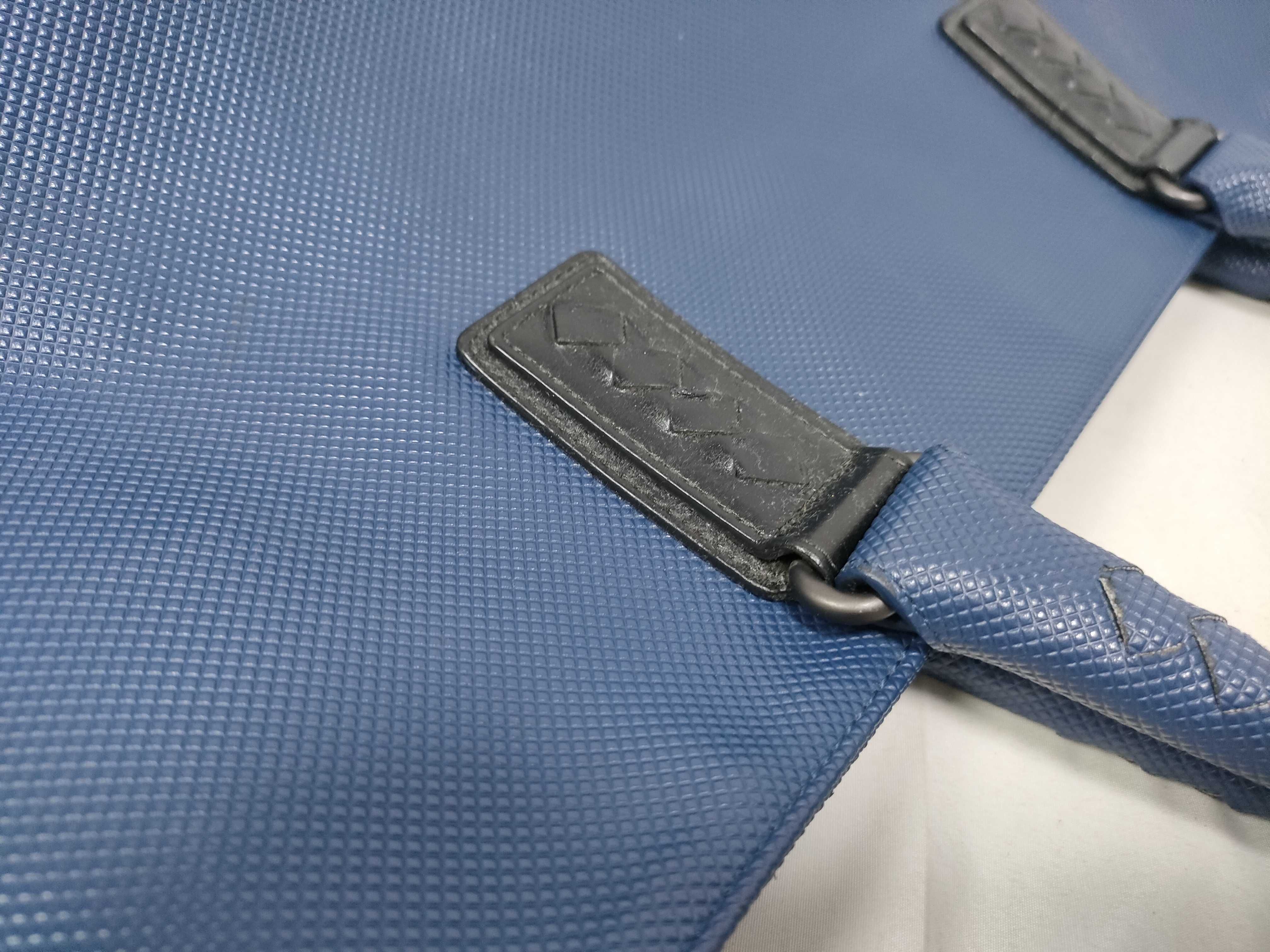 Tote Bag — view 10