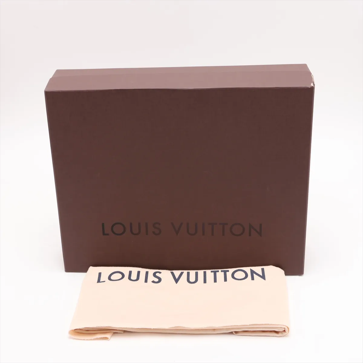 Monogram Delightful MM M40353 MI3171 Brown — view 10