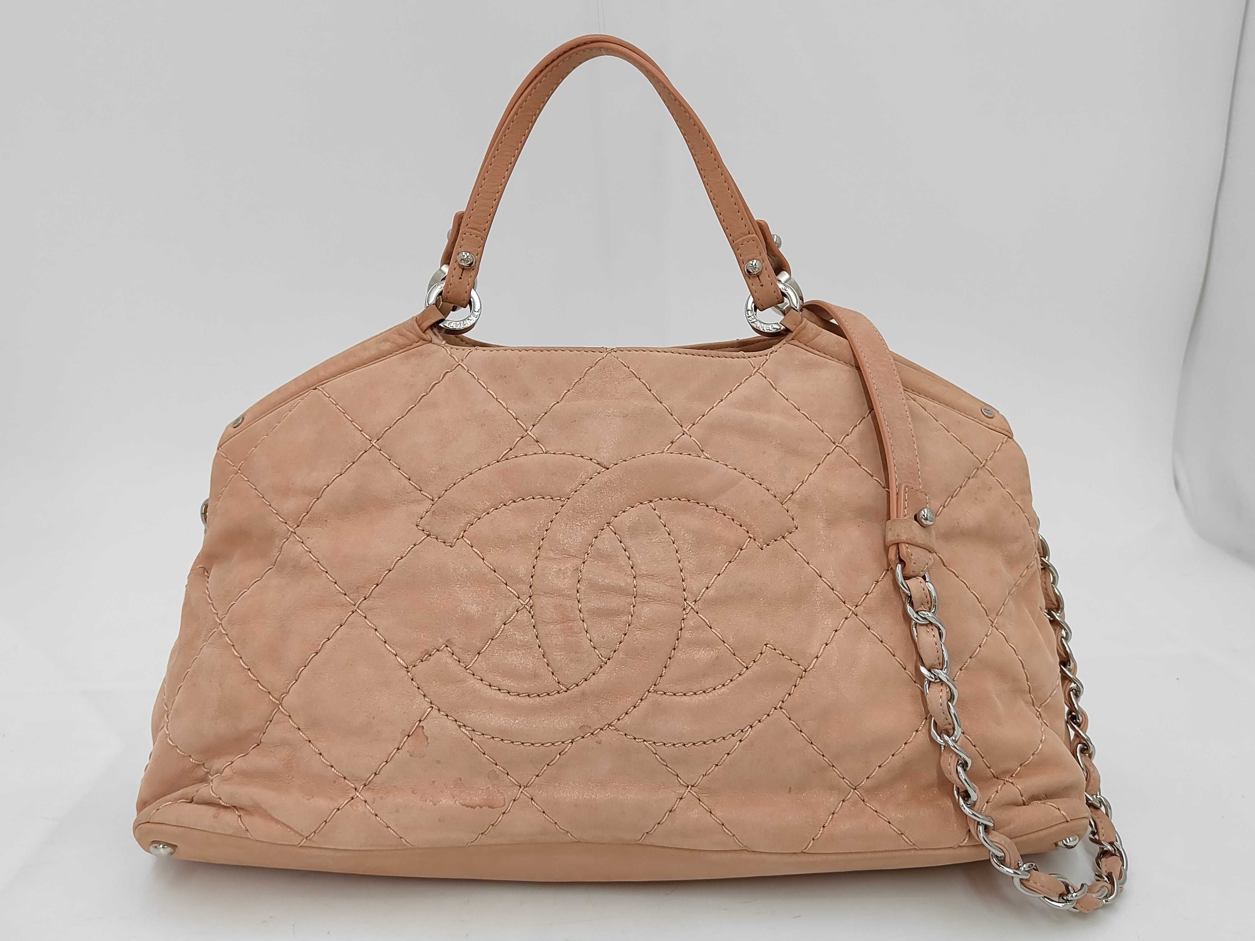 tote bag with serial number 16181234 (tote bag, shoulder bag)
