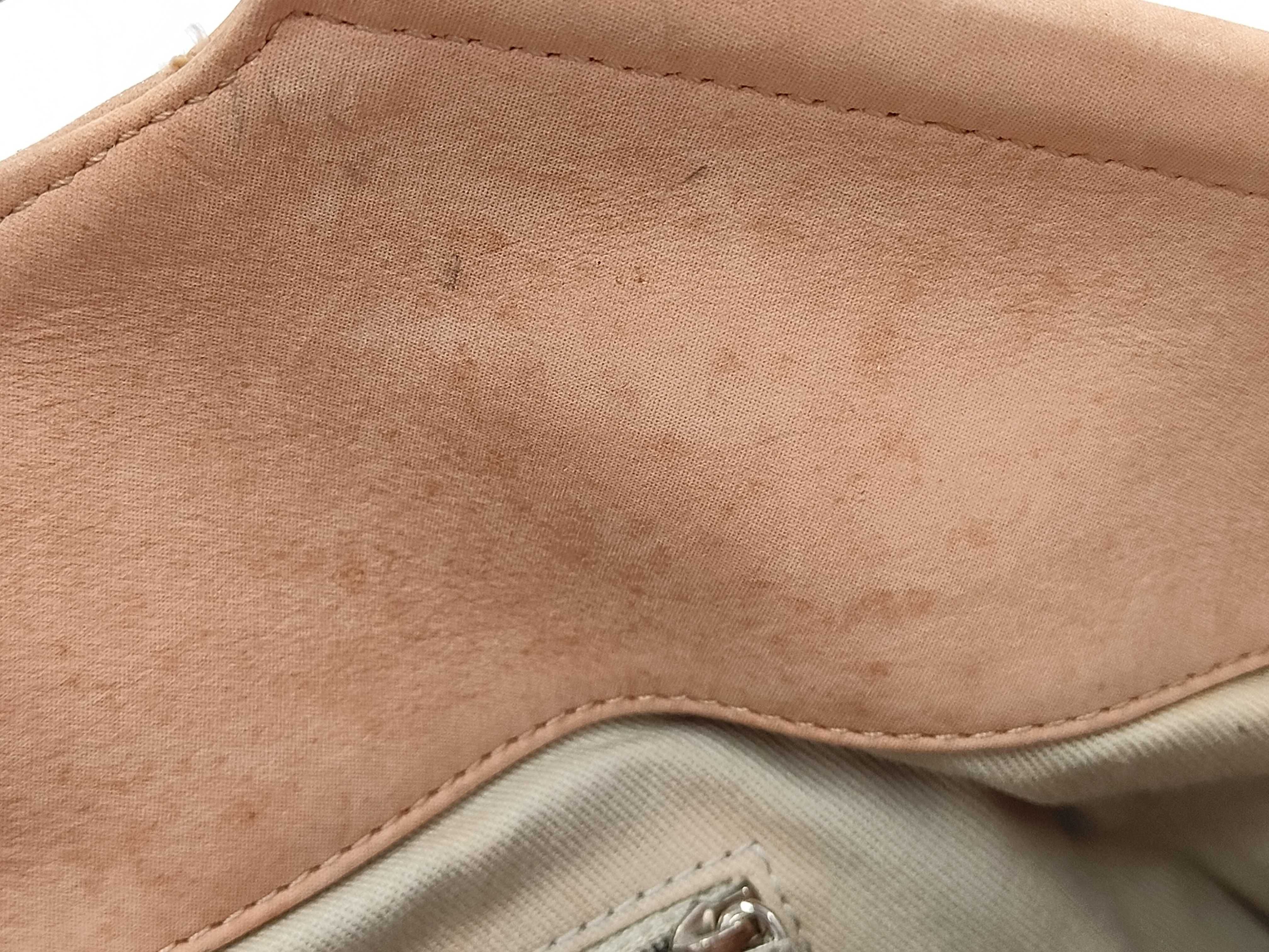 tote bag with serial number 16181234 (tote bag, shoulder bag) — view 12