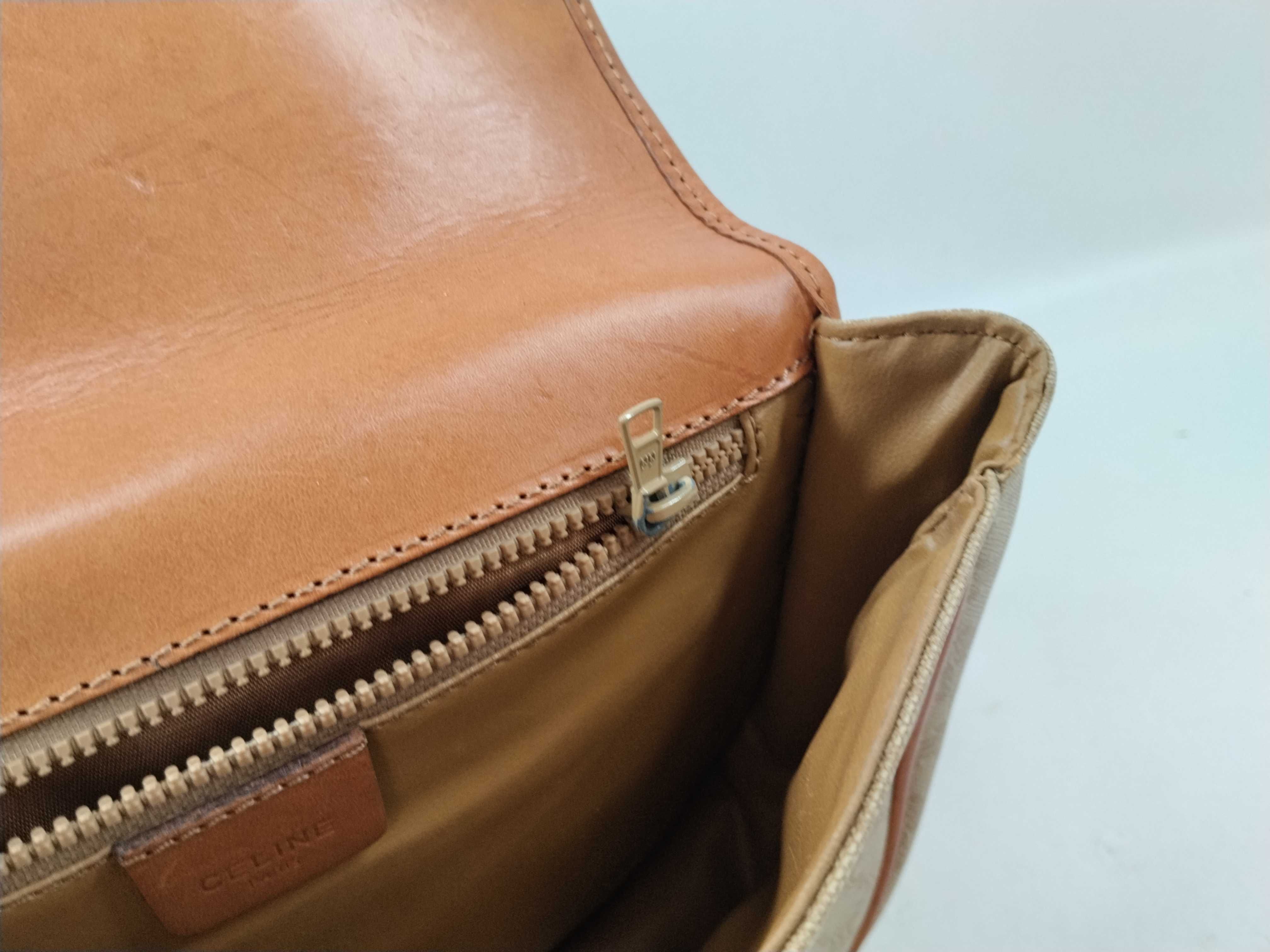 M06 Shoulder Bag — view 12