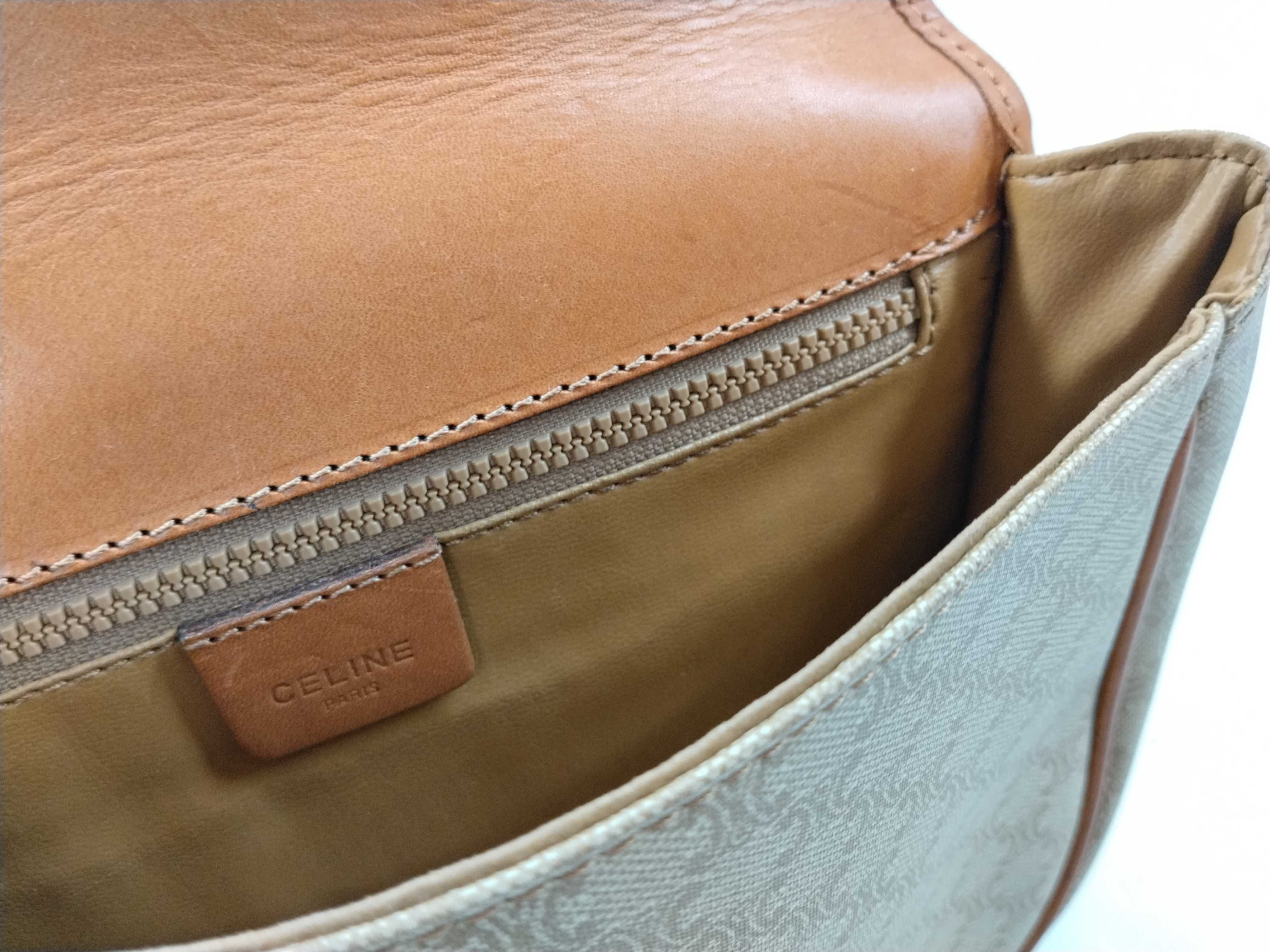 M06 Shoulder Bag — view 14