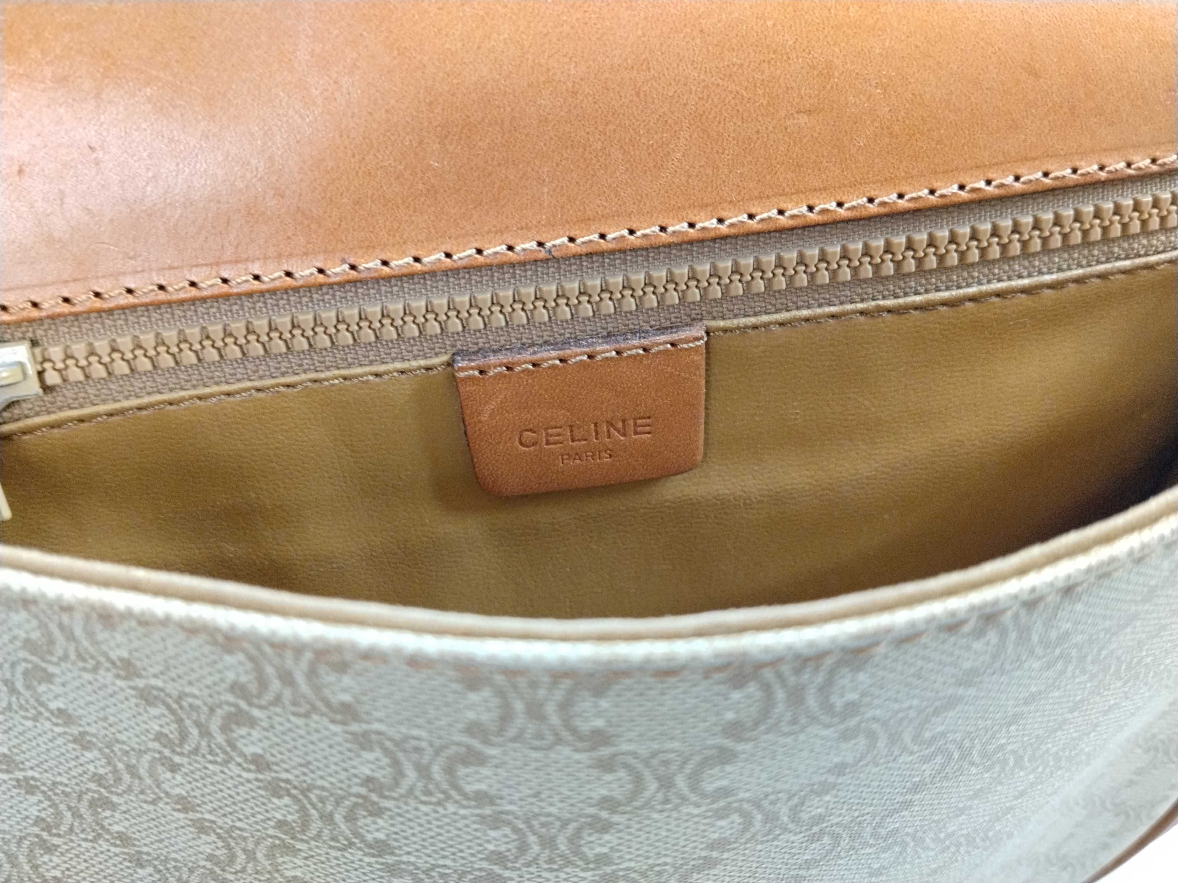 M06 Shoulder Bag — view 15