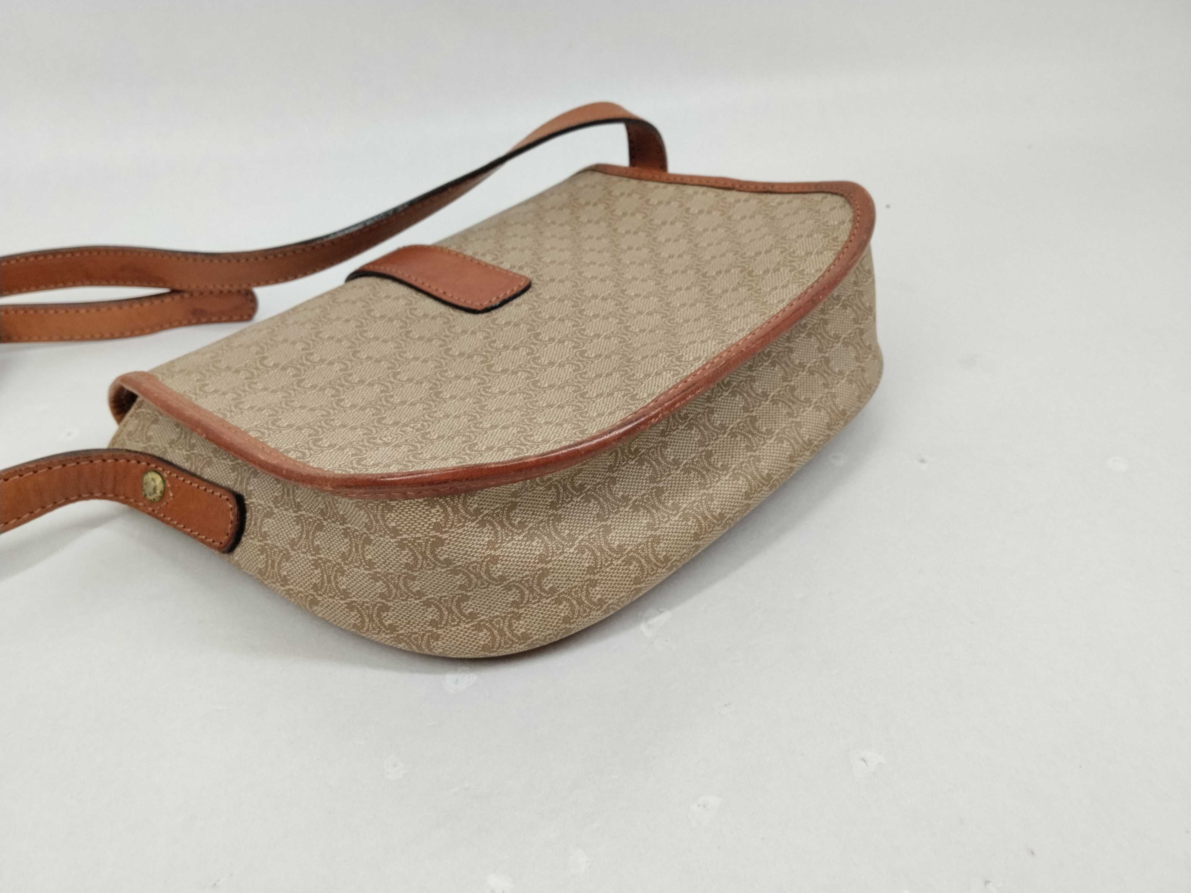 M06 Shoulder Bag — view 4