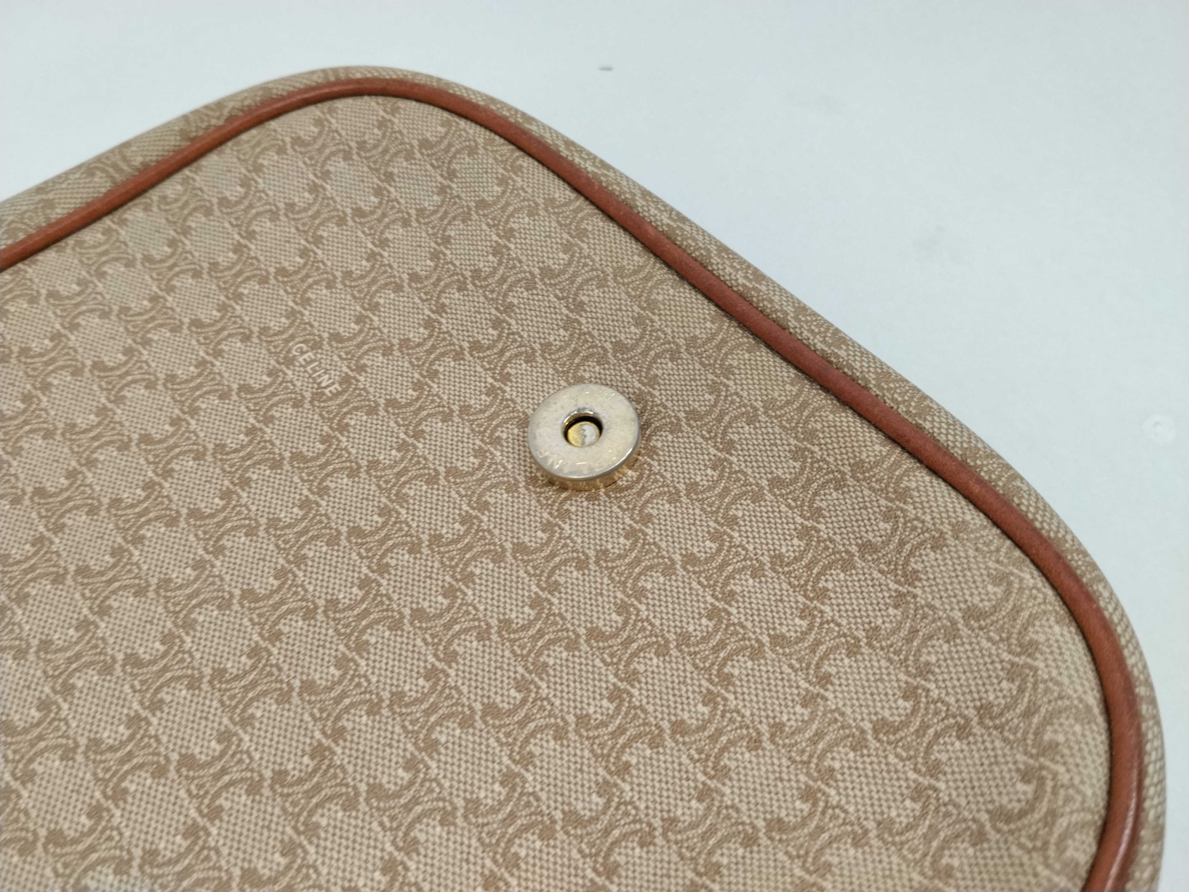 M06 Shoulder Bag — view 8