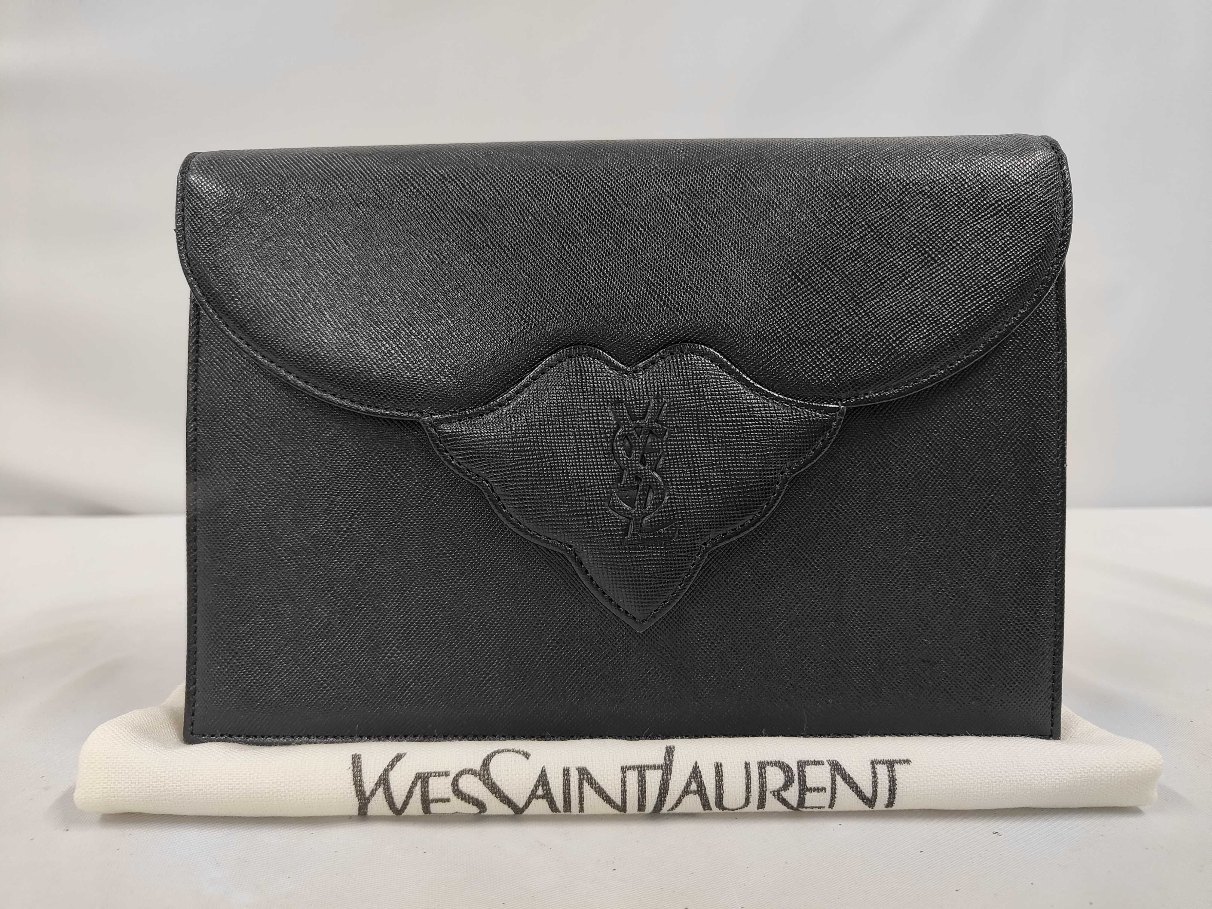 clutch bag, second bag