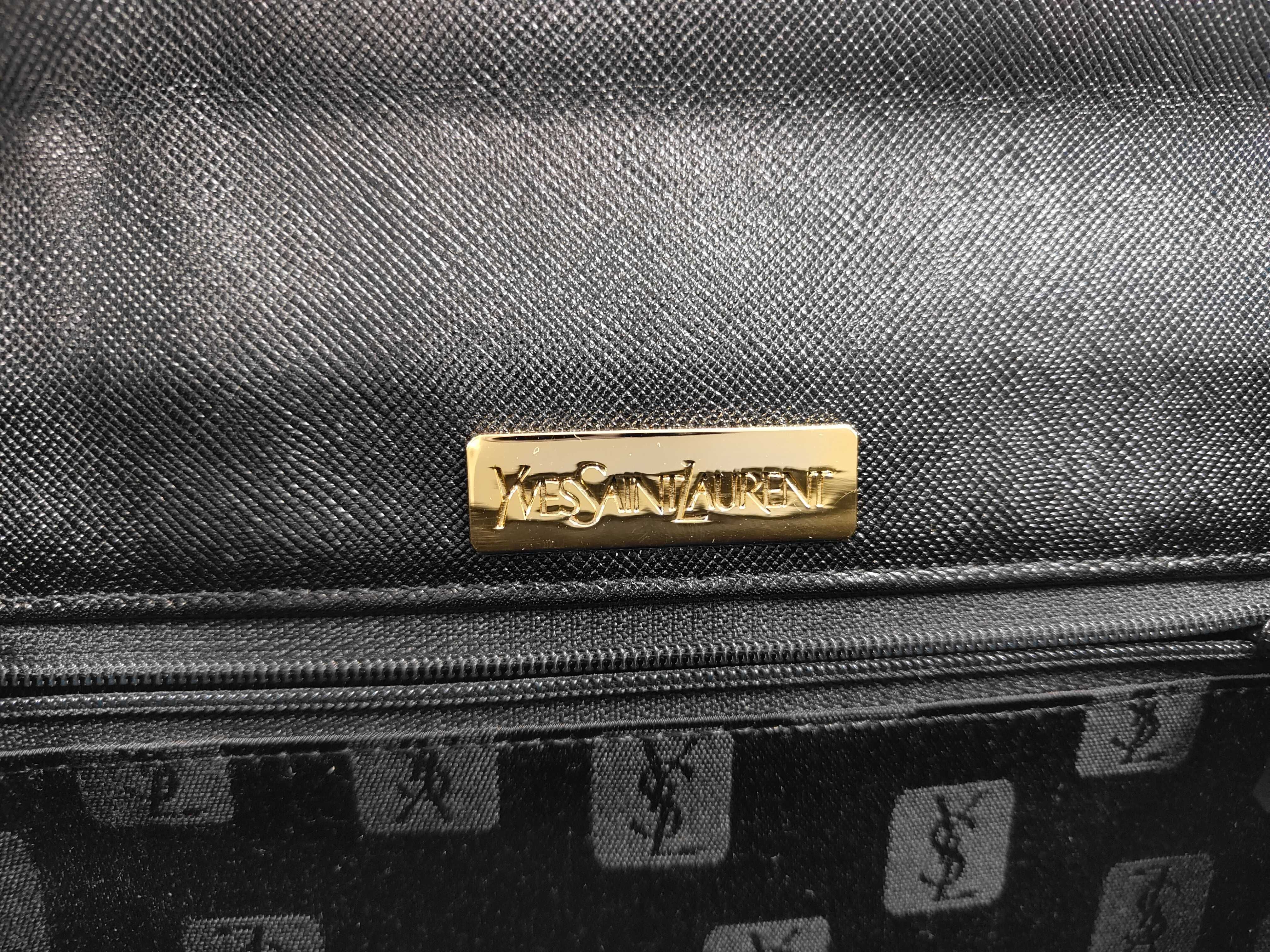 clutch bag, second bag — view 7