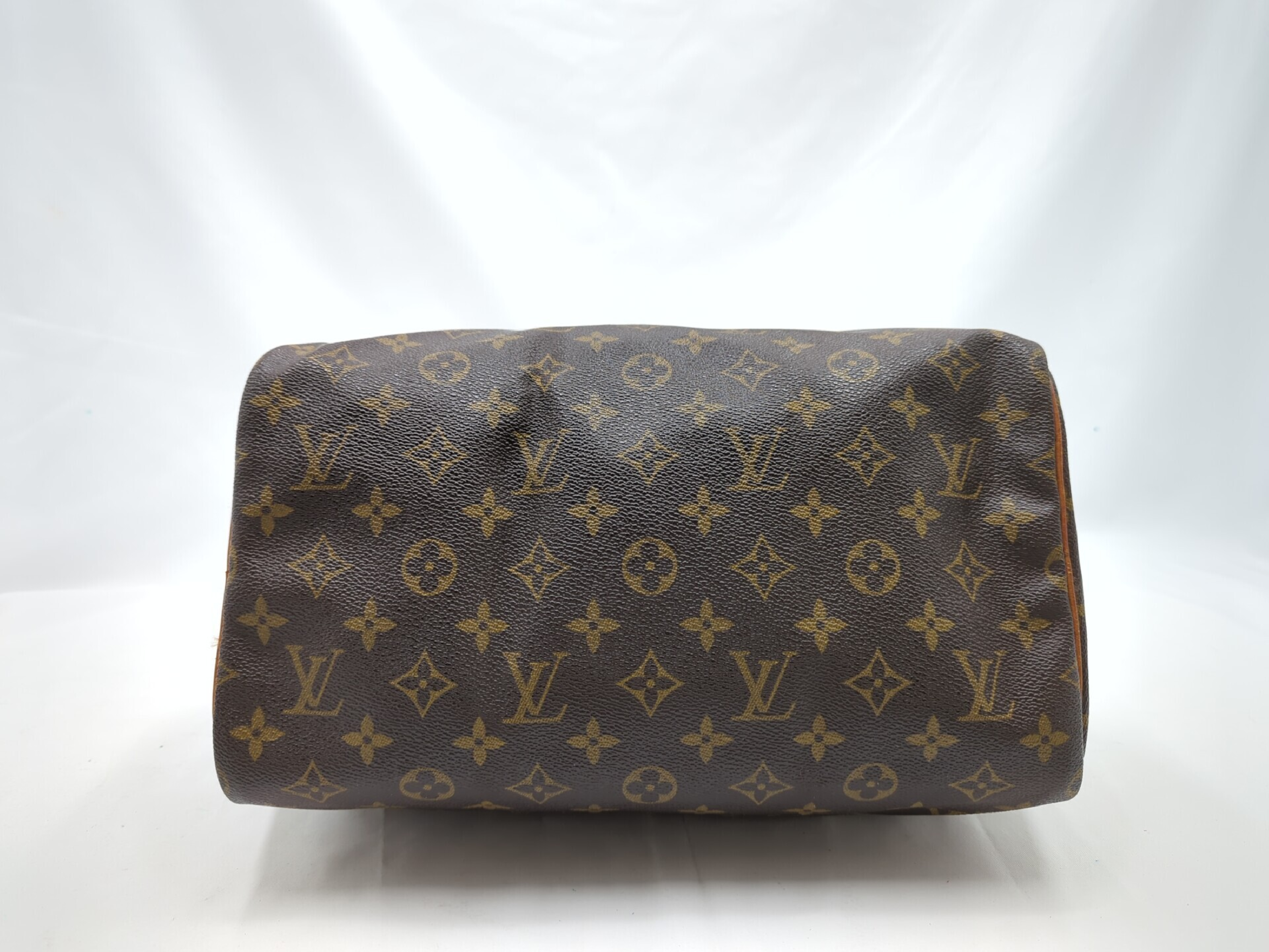 M41526 Monogram Speedy 30 VI0941 Handbag — view 5