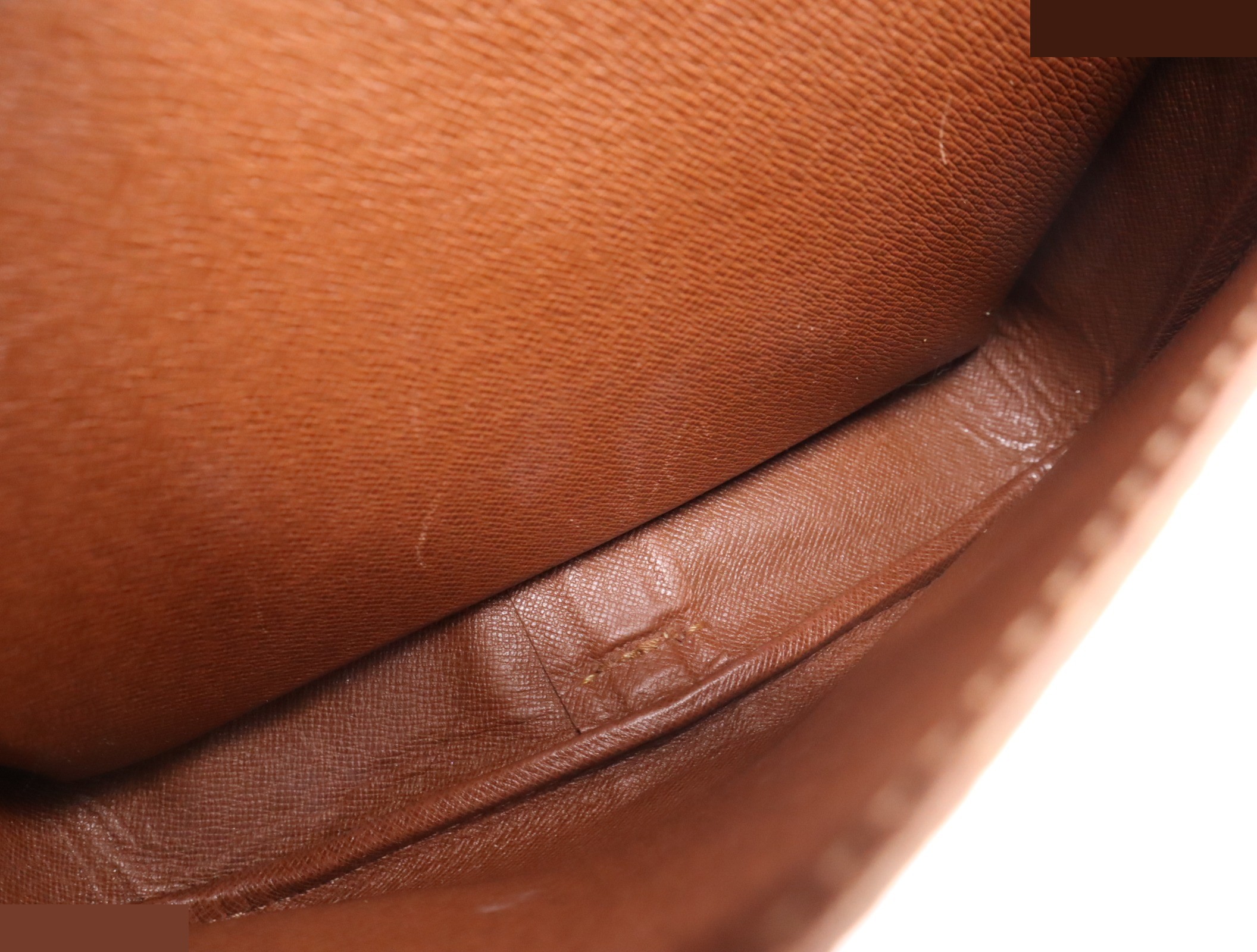 Cartouchiere MM — view 7