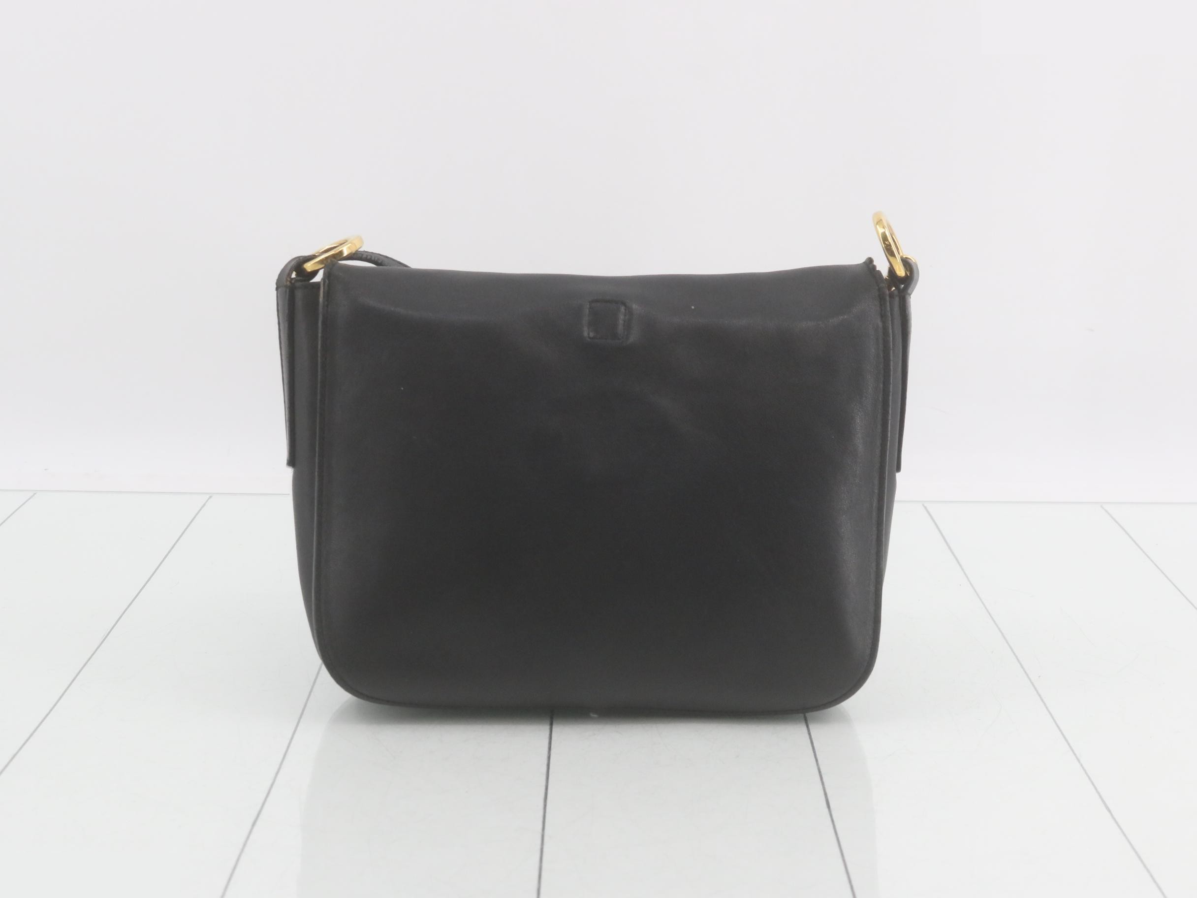Anagram Fringe - Other Line - Bags & Shoulder Bags — view 2