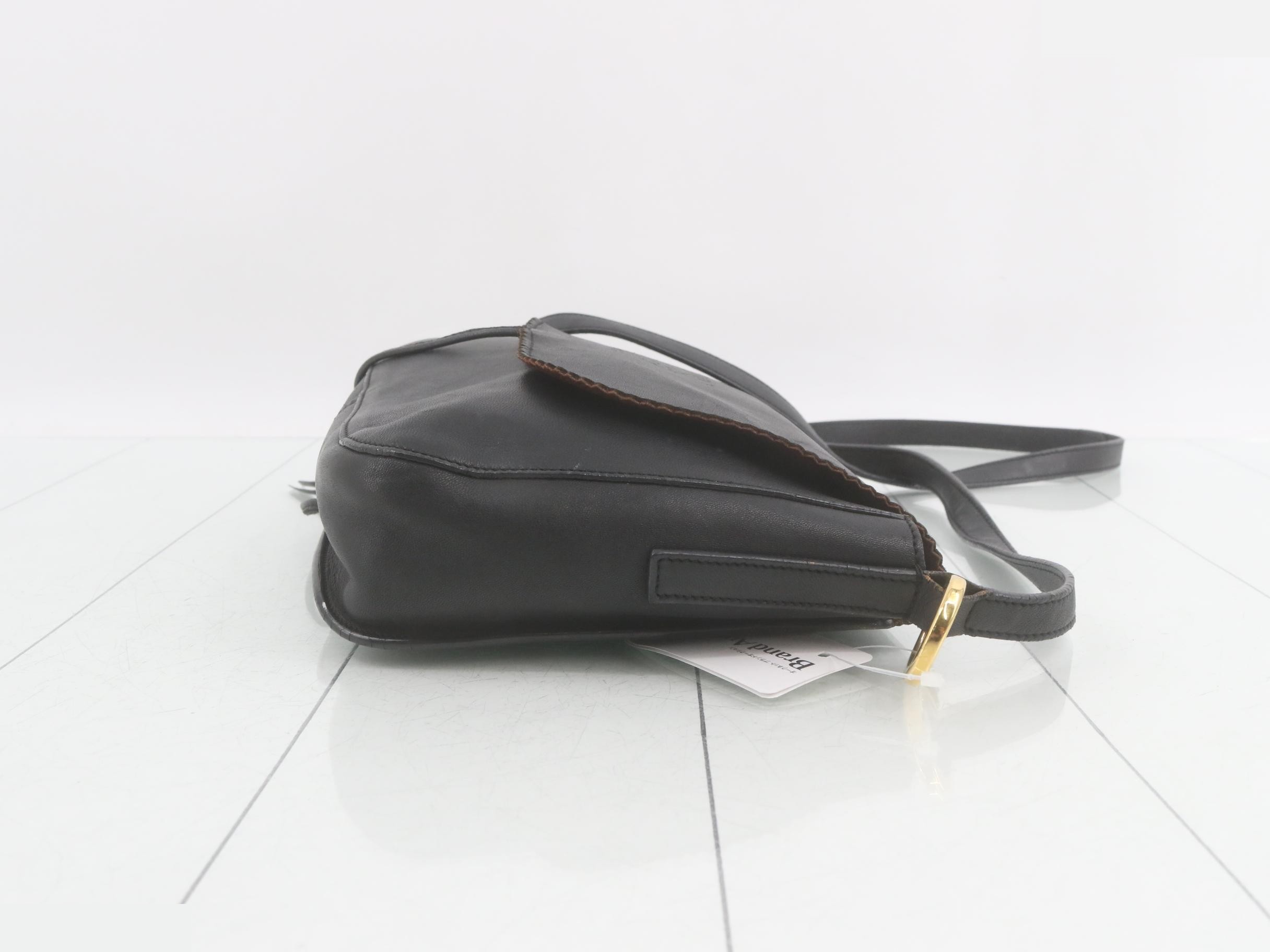 Anagram Fringe - Other Line - Bags & Shoulder Bags — view 3