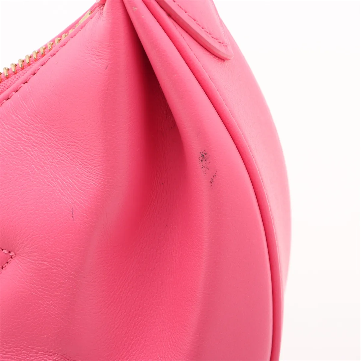 Bubble Glam Over the Moon M59915 Pink RFID reaction available — view 11