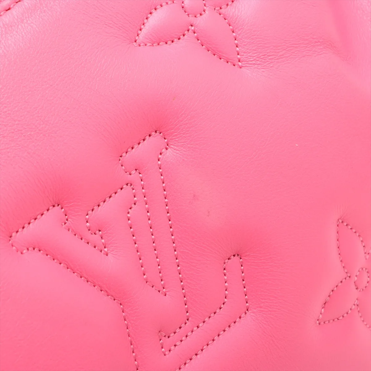 Bubble Glam Over the Moon M59915 Pink RFID reaction available — view 12