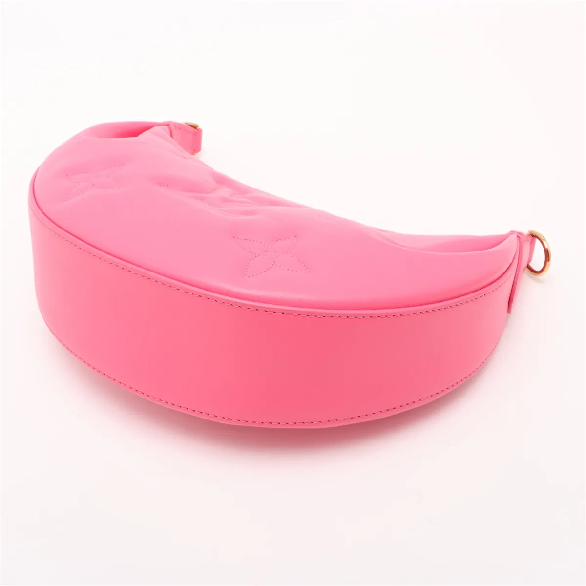 Bubble Glam Over the Moon M59915 Pink RFID reaction available — view 3