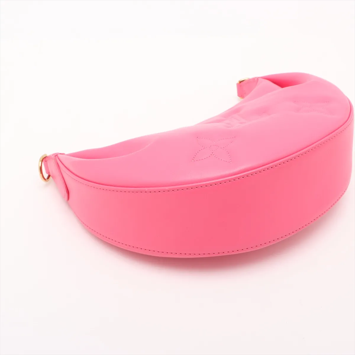 Bubble Glam Over the Moon M59915 Pink RFID reaction available — view 4