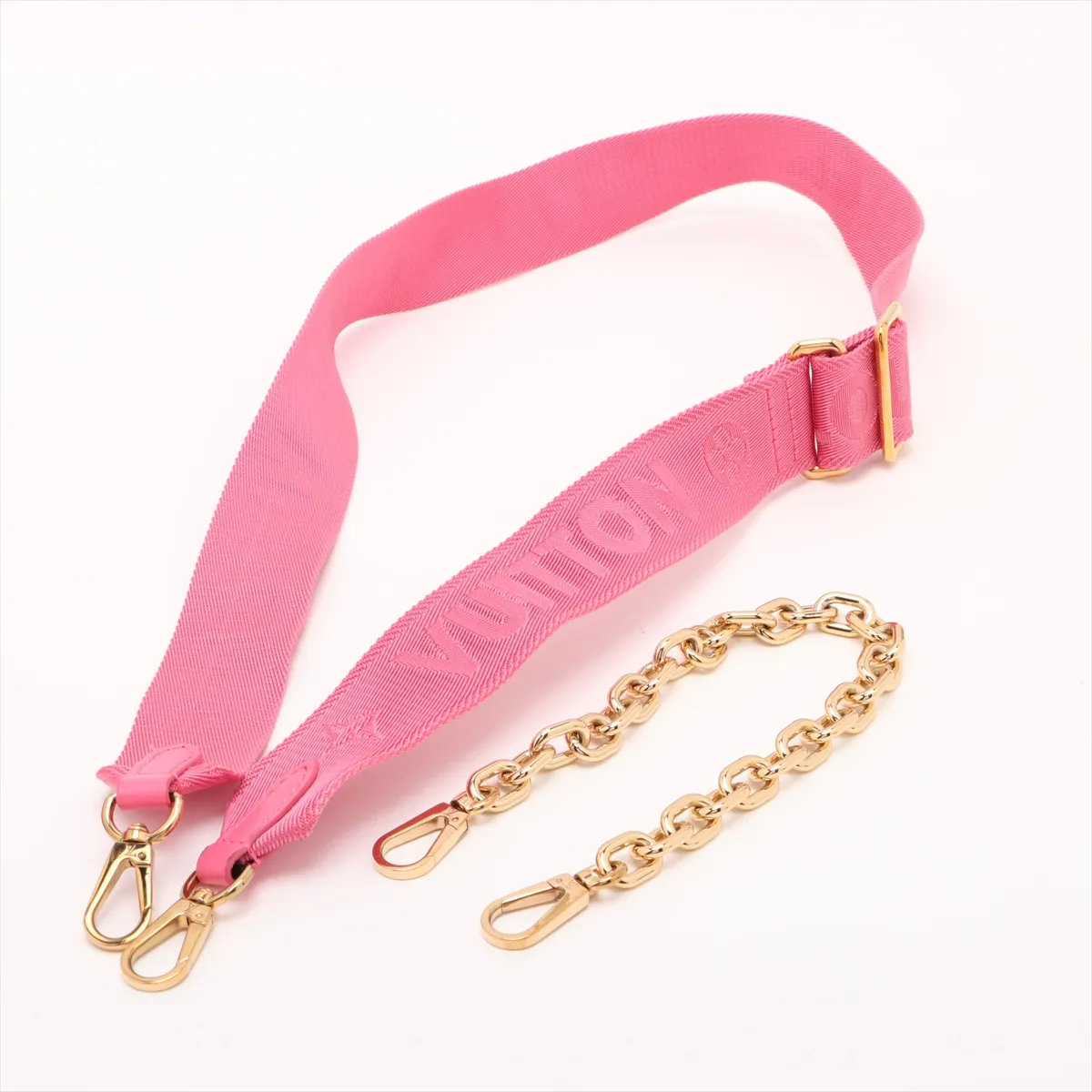 Bubble Glam Over the Moon M59915 Pink RFID reaction available — view 5